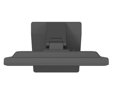 Iiyama ProLite T1931SR-B1S - LCD-Monitor - 48.3 cm (19")