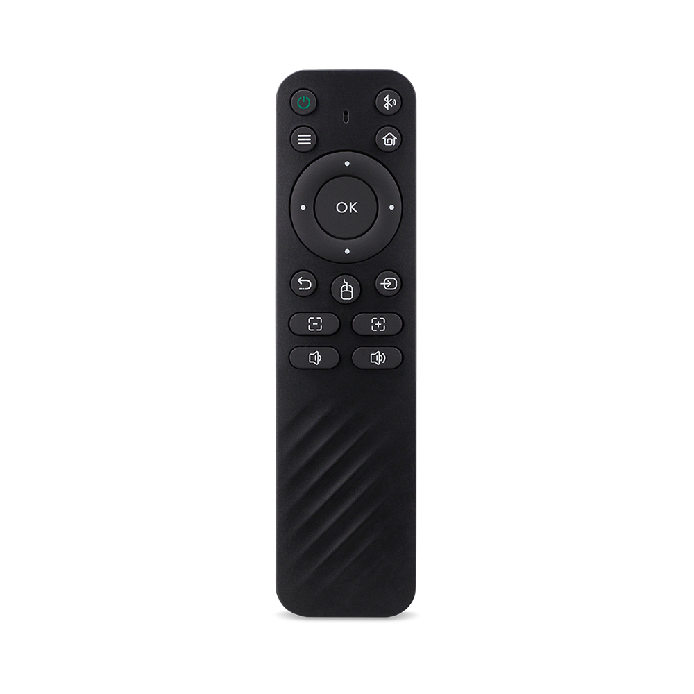 Acer Aopen QF23s LCD Grey 1080p 6500 LED lm EMEA EURO/UK - LCD - 250 Ansilumen