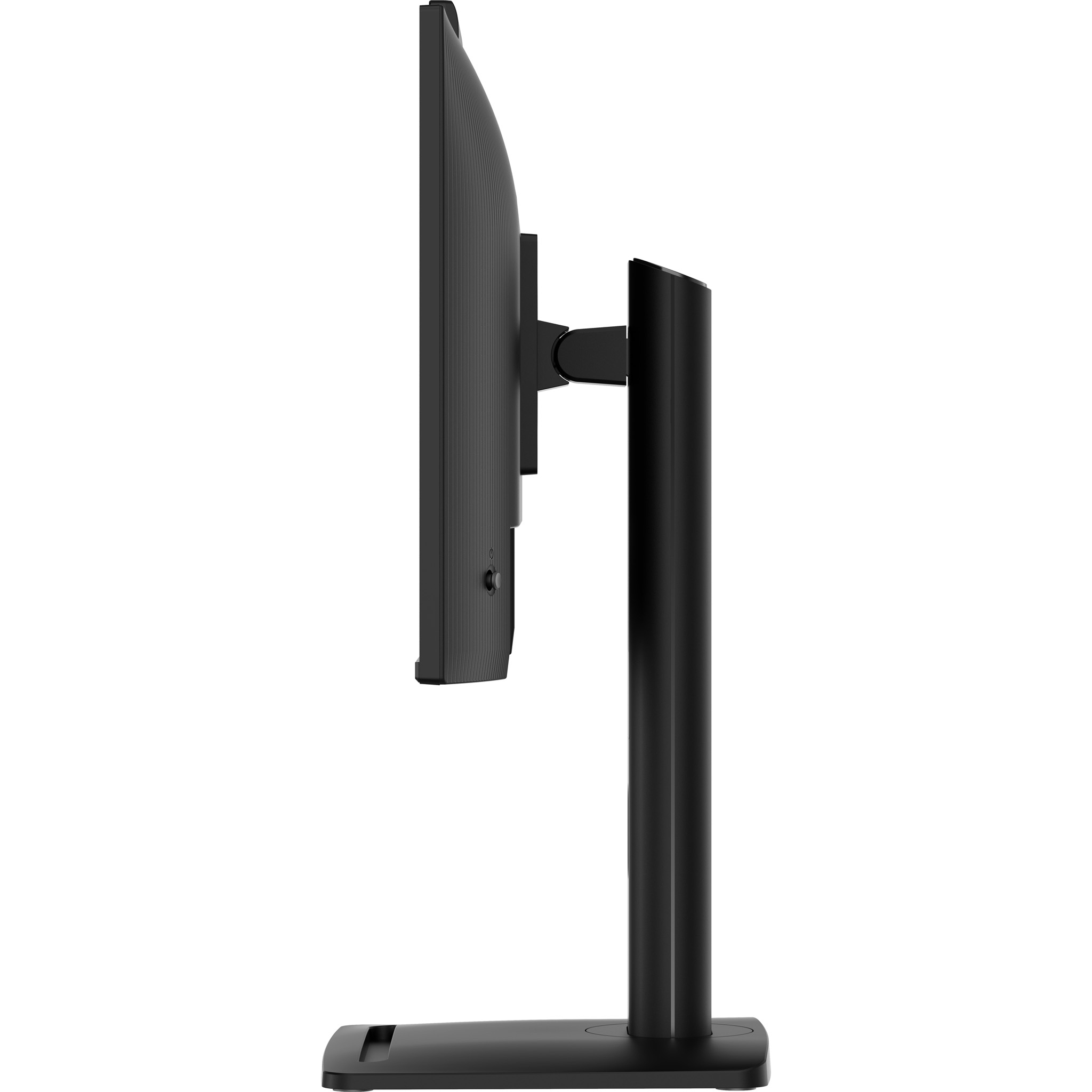 MSI PRO MP242PMG - LCD-Monitor - 61 cm (24") (23.8" sichtbar)