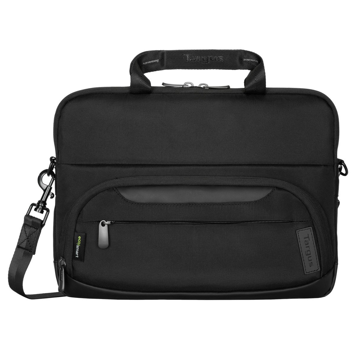 Targus Education Eco - Notebook-Tasche - 29.5 cm (11.6")