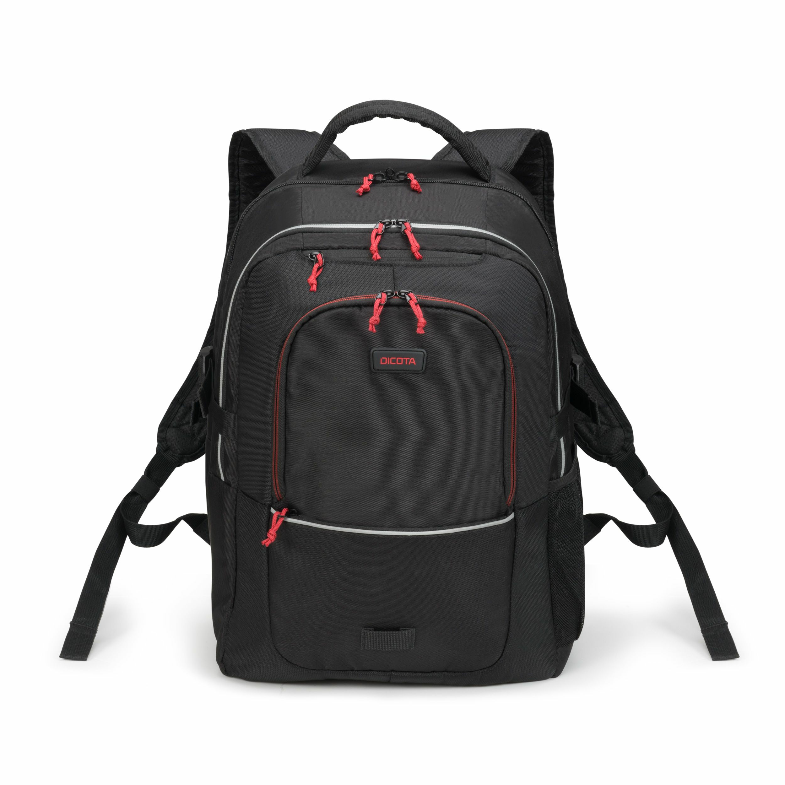 Dicota Backpack Plus Spin - Notebook-Rucksack