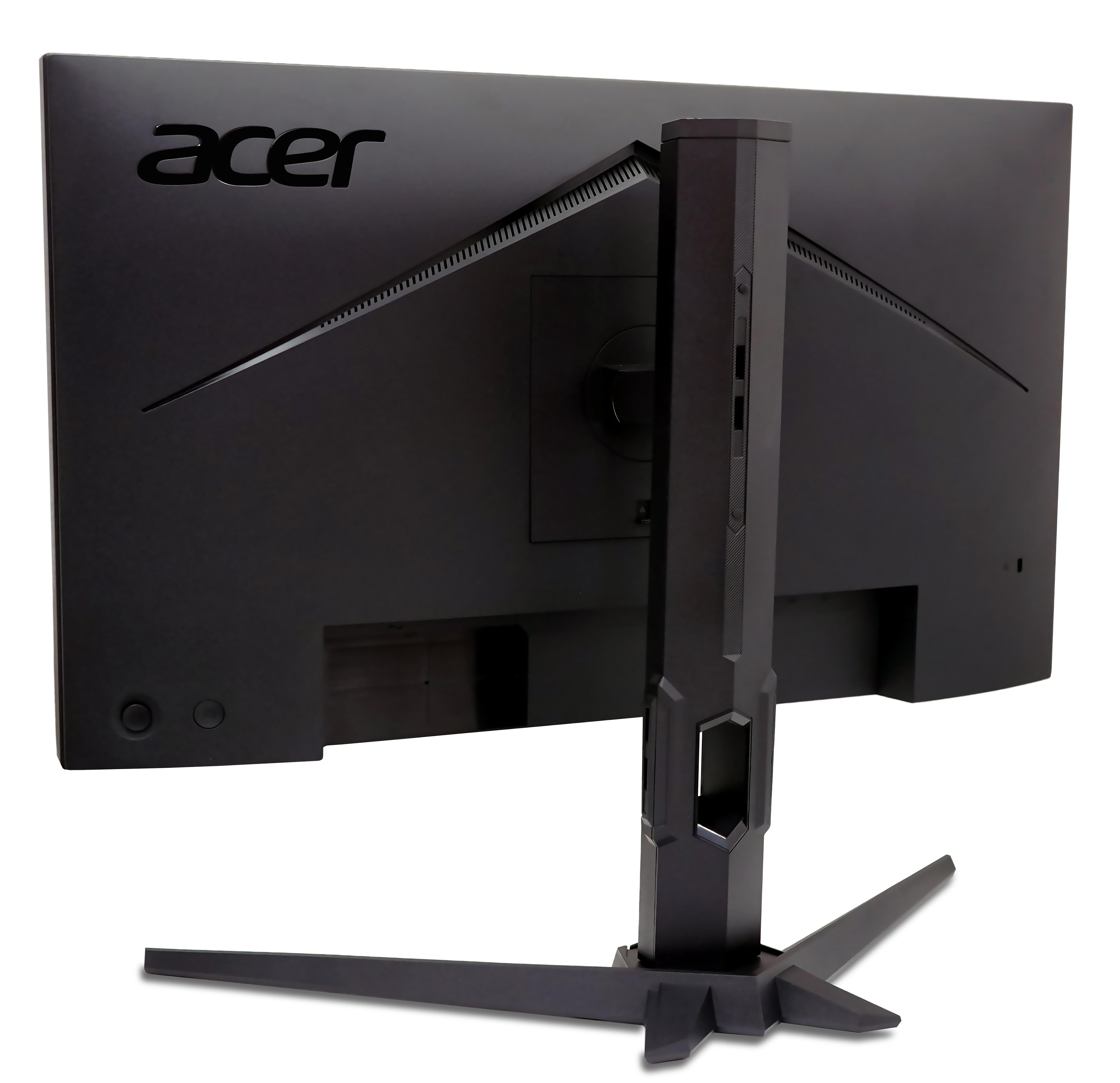 Acer Nitro XV270UF3bmiiprx - XV0 Series - LED-Monitor - Gaming - 68.6 cm (27")