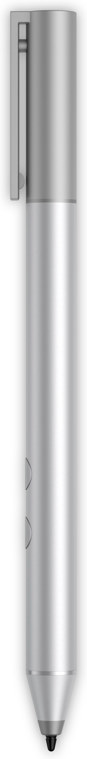 HP Pen - Digitaler Stift - für ENVY Laptop 13