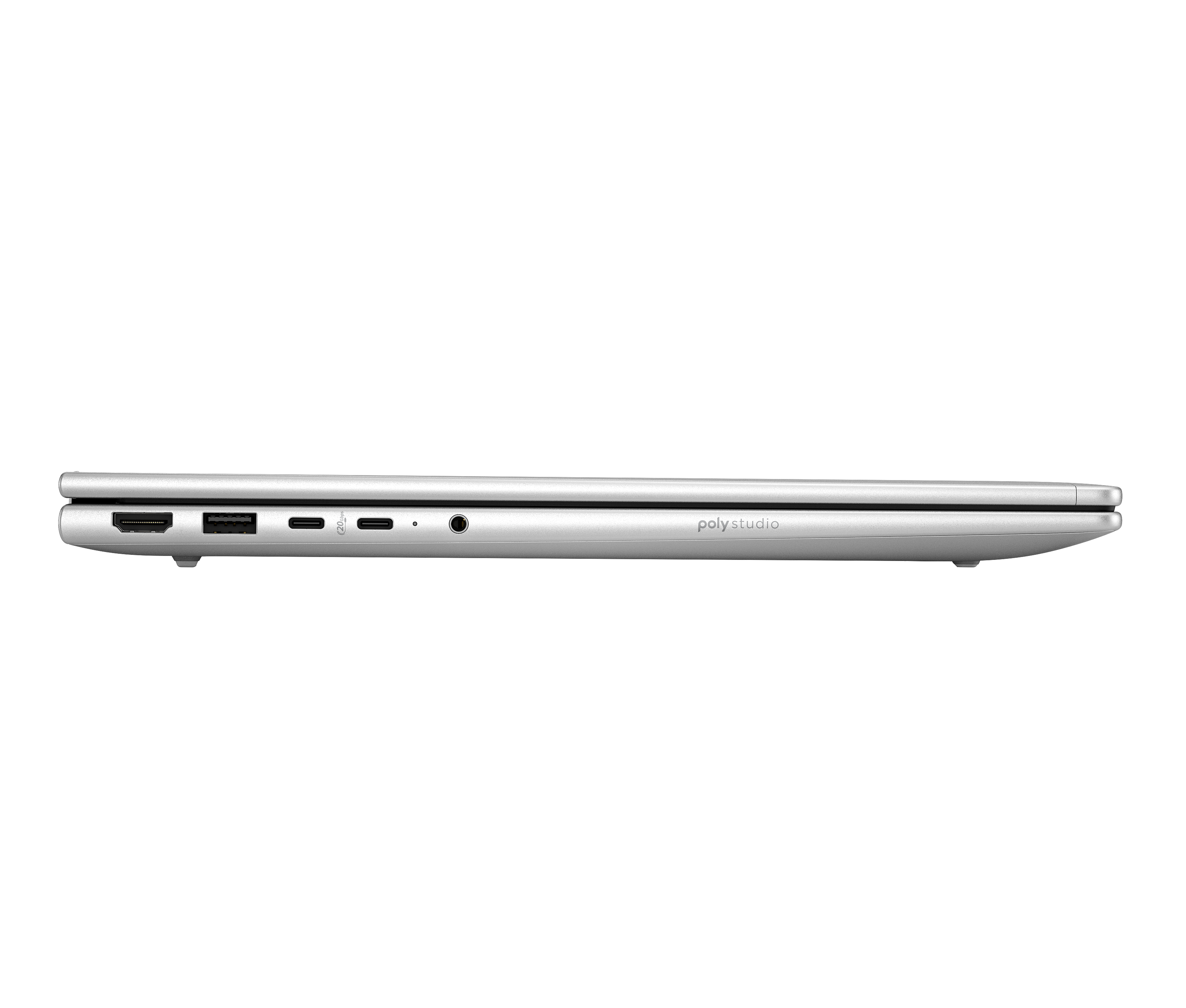 HP ProBook 4 G1i 16, 16" WUXGA, Core™ Ultra 7 255U, 32GB RAM, 1TB SSD, Win11 Pro AD2P1ET#ABD