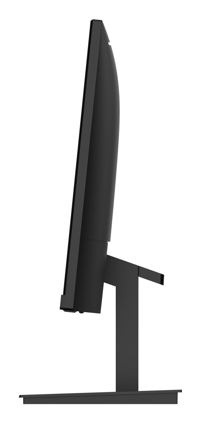 AG Neovo LA2403 - LA-Series - LED-Monitor - 61 cm (24")