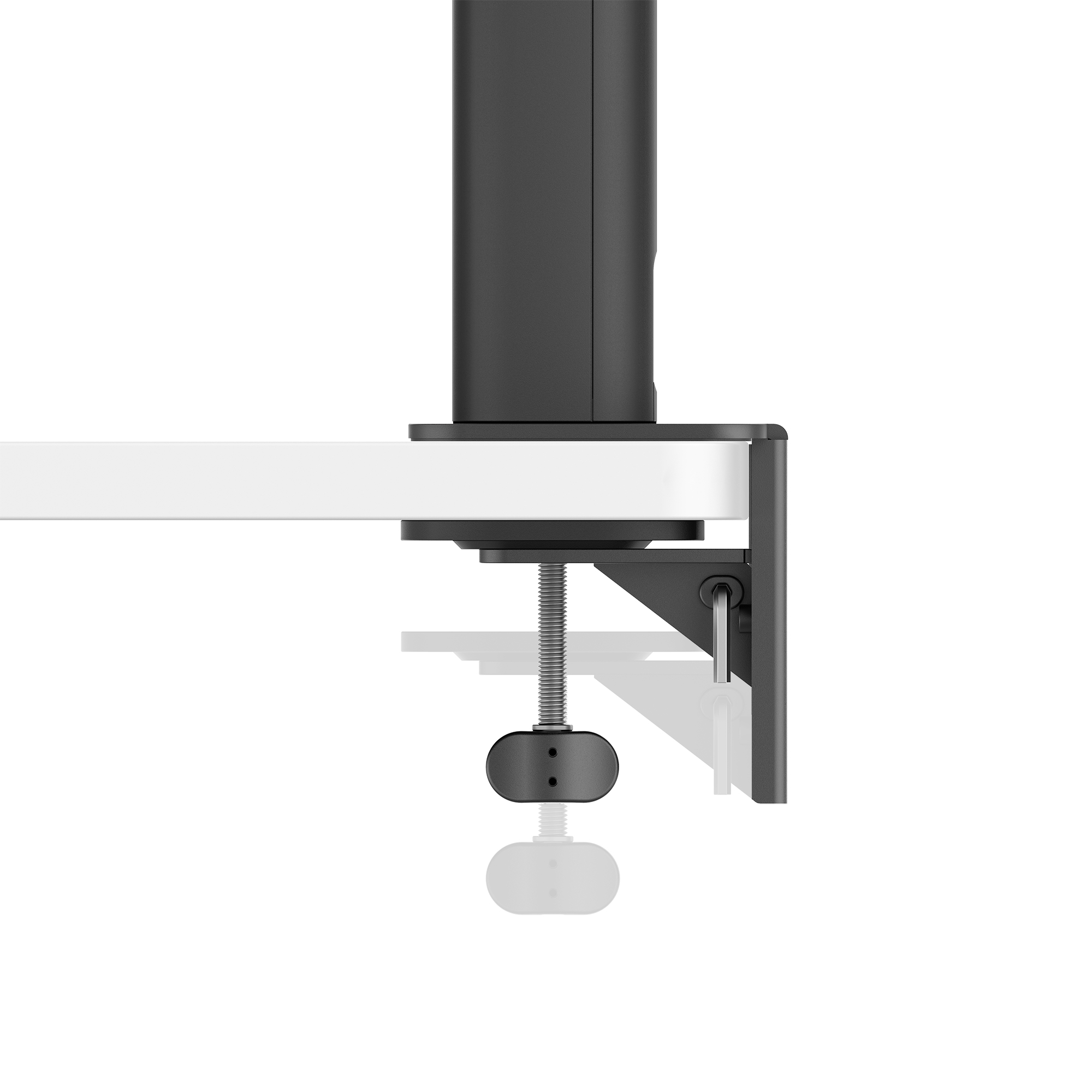 BenQ RD280UA, 71,6 cm (28.2"), 3840 x 2560 Pixel, 4K Ultra HD, 5 ms, Schwarz