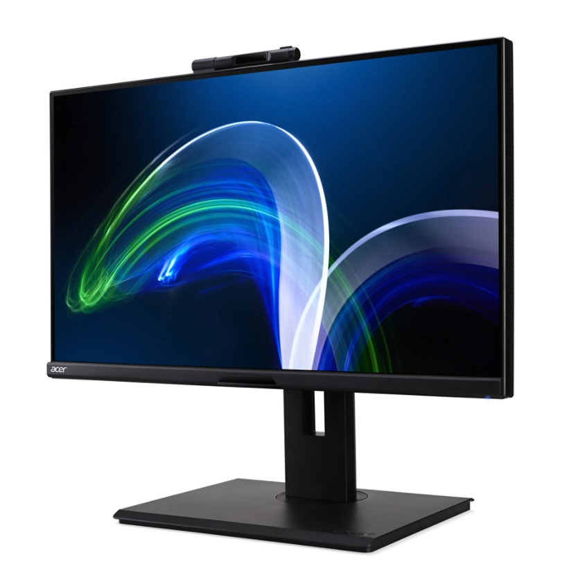 Acer Vero B278U Ebemiqpruzx - B8 Series - LED-Monitor - 68.6 cm (27")
