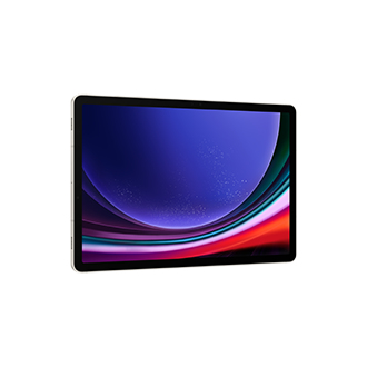 Samsung Galaxy Tab S9 X710, 8GB RAM, 128GB, Beige