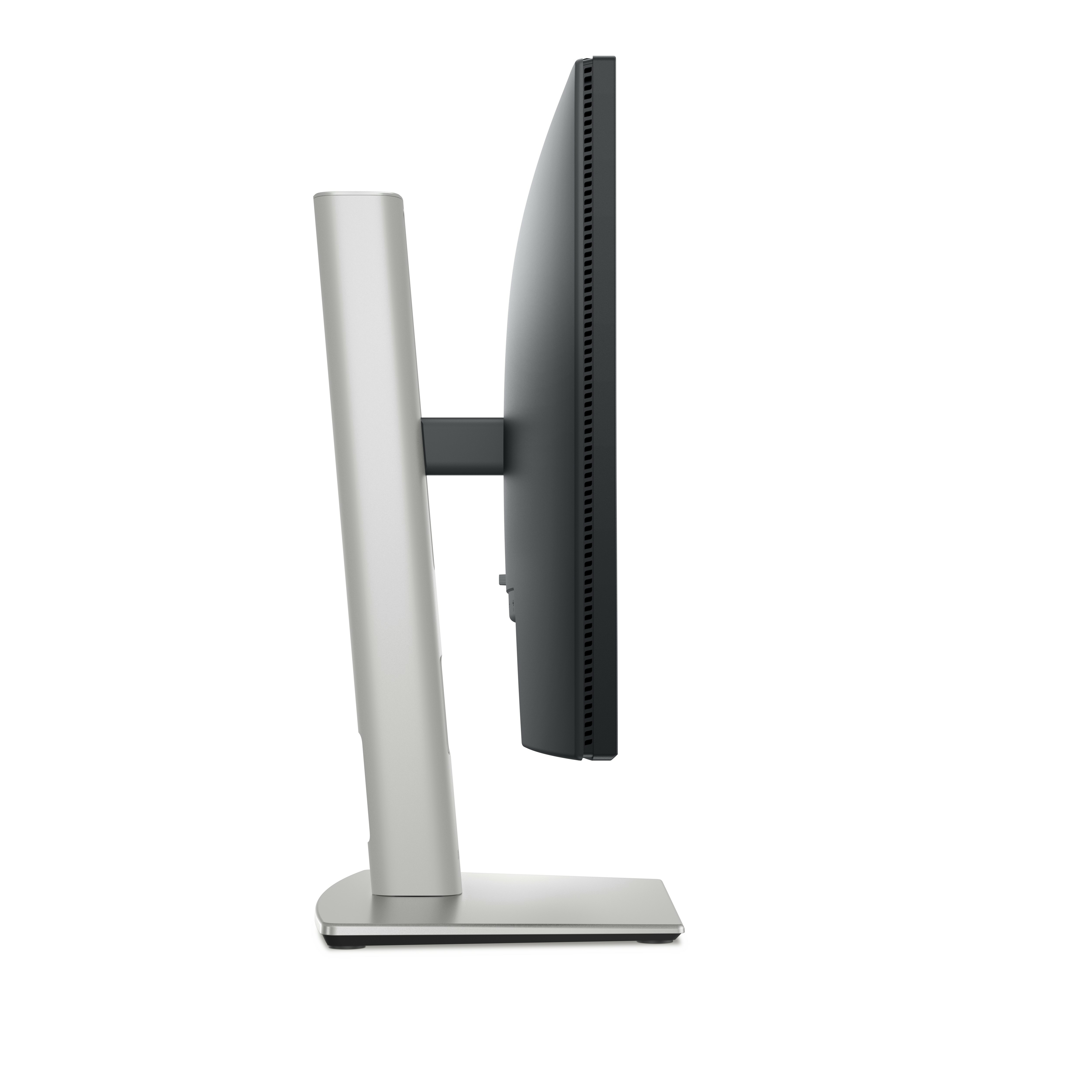 B-WARE - Dell P Series P2225H, 54,6 cm (21.5"), 1920 x 1080 Pixel, Full HD, LCD, 8 ms, DisplayPort,