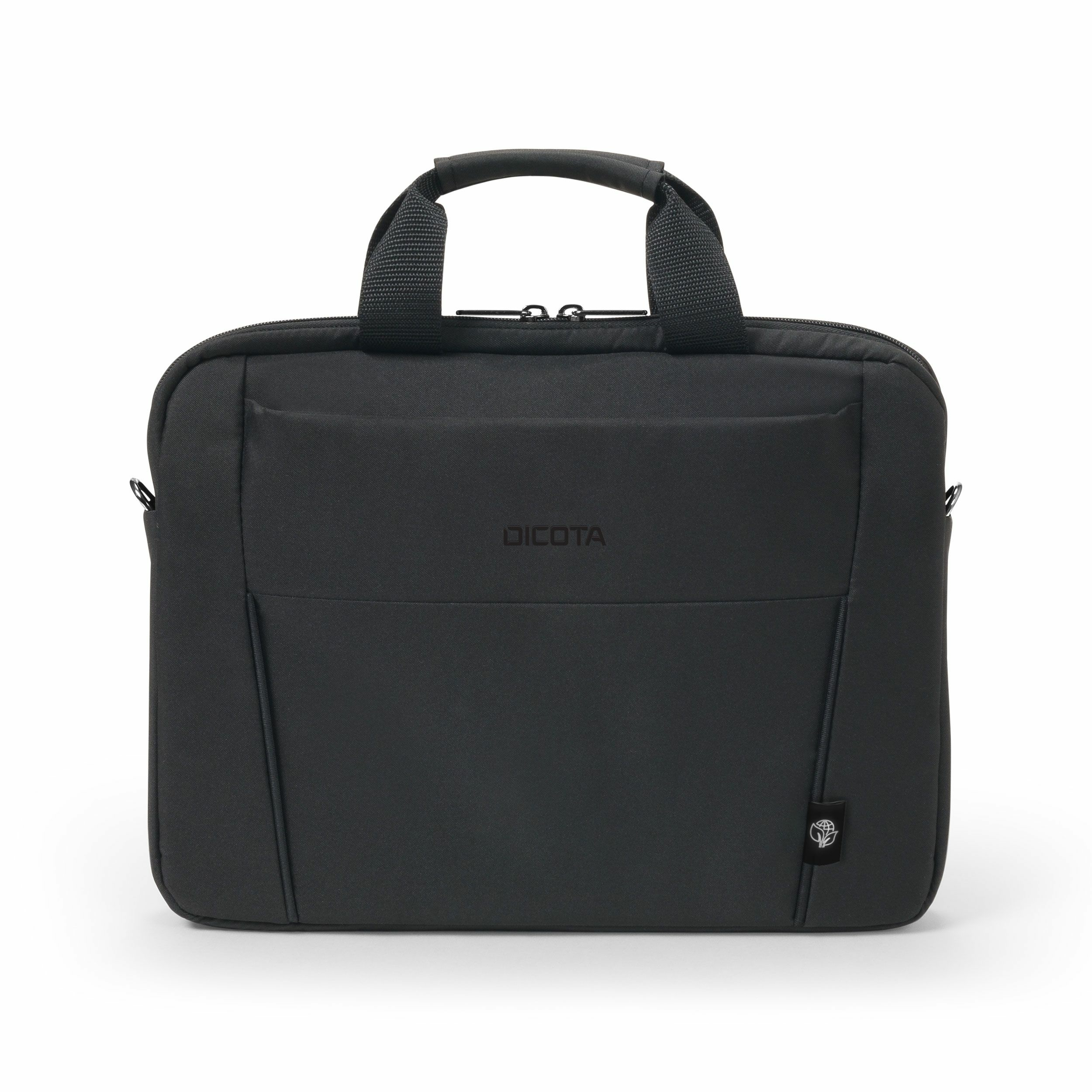 Dicota Eco Slim Case BASE - Notebook-Tasche
