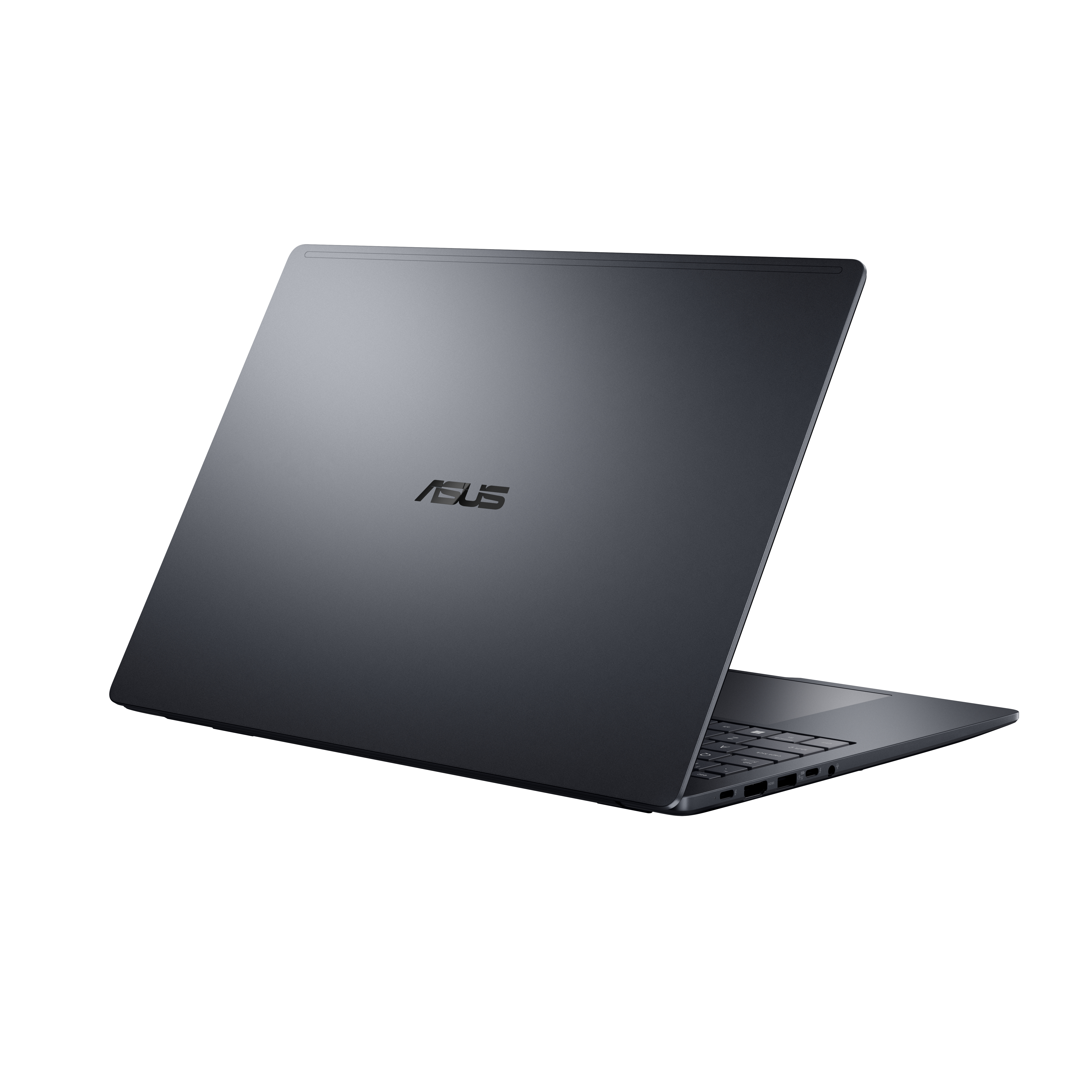 ASUS ExpertBook B5 G2 B5605CAA-PL0025X, 16" WQXGA IPS, Core Ultra 7 355, 16GB, 1TB, Win11 Pro