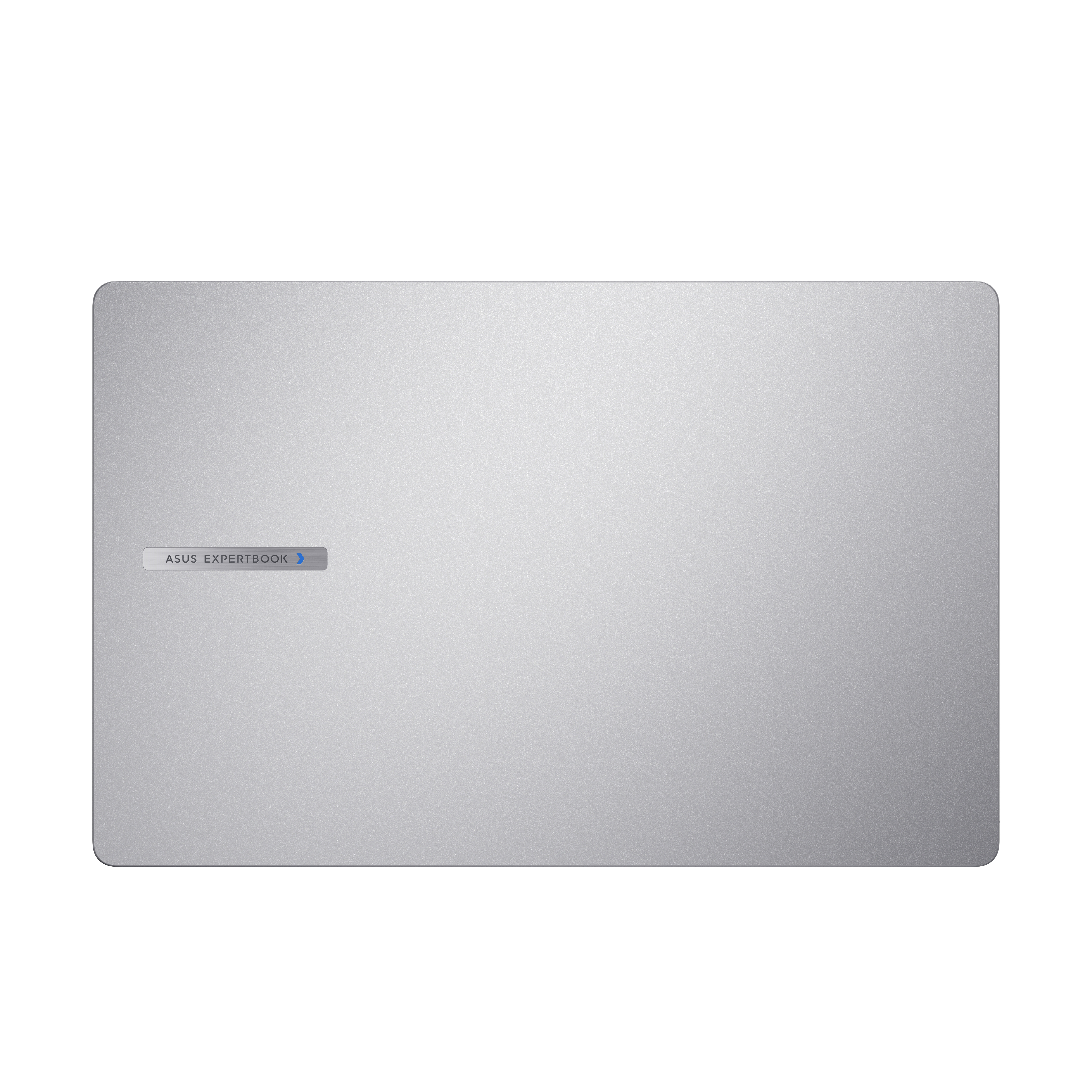 ASUS ExpertBook P1 P1503CVA-S71305X, 15.6" FHD, Core i7-13620H, 16GB, 512GB SSD, Win11 Pro