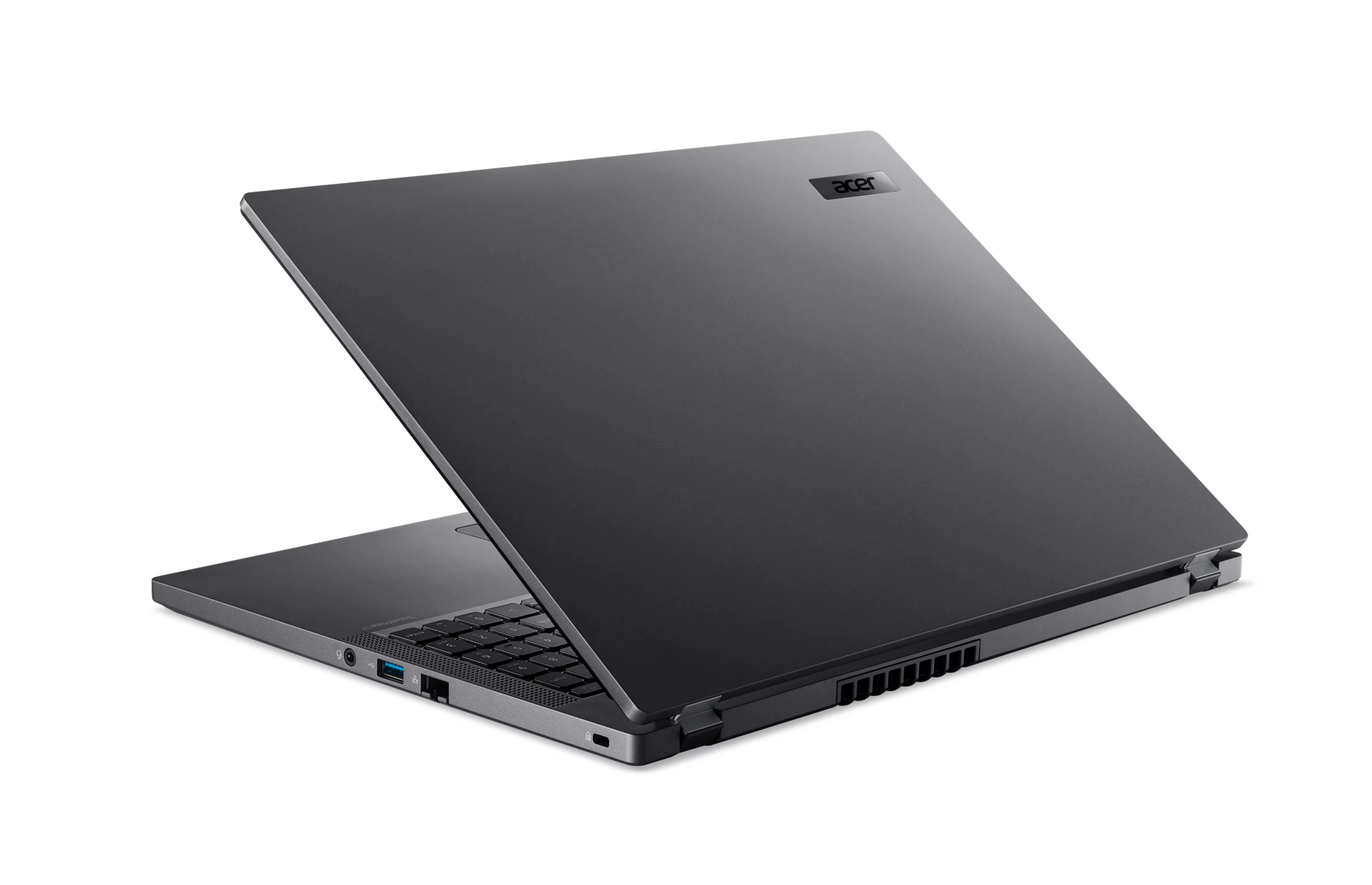 Acer TravelMate P2 16 TMP216-51-G3-TCO - Intel Core Ultra 5 115U / 1.5 GHz - Win 11 Pro - Intel Grap