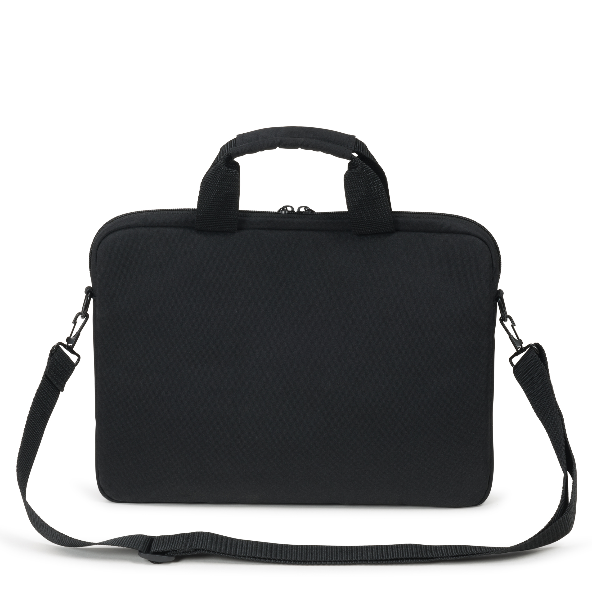 Dicota BASE XX D31801, Rucksack, 39,6 cm (15.6"), Schultergurt, 350 g