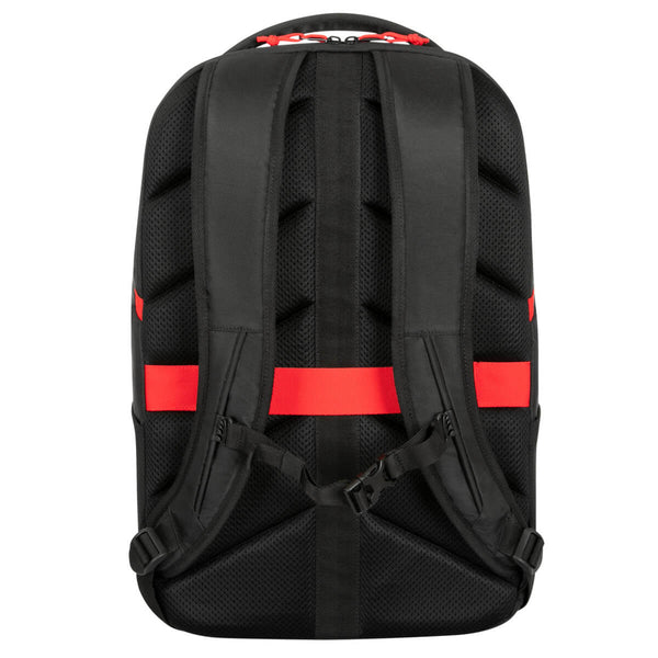 Targus Strike II - Notebook-Rucksack - 43.9 cm (17.3")