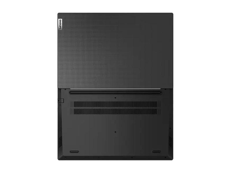 Lenovo V17 G4 IRU Iron Grey, U300, 8GB RAM, 256GB SSD, DE