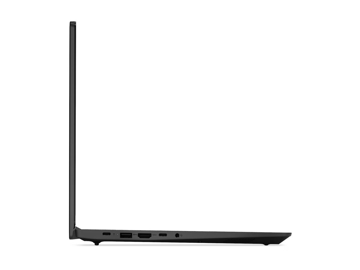 Lenovo V15 G7 IWC 83VF - Intel Core 5 320 - Win 11 Pro - Intel Graphics - 8 GB RAM - 256 GB SSD NVMe