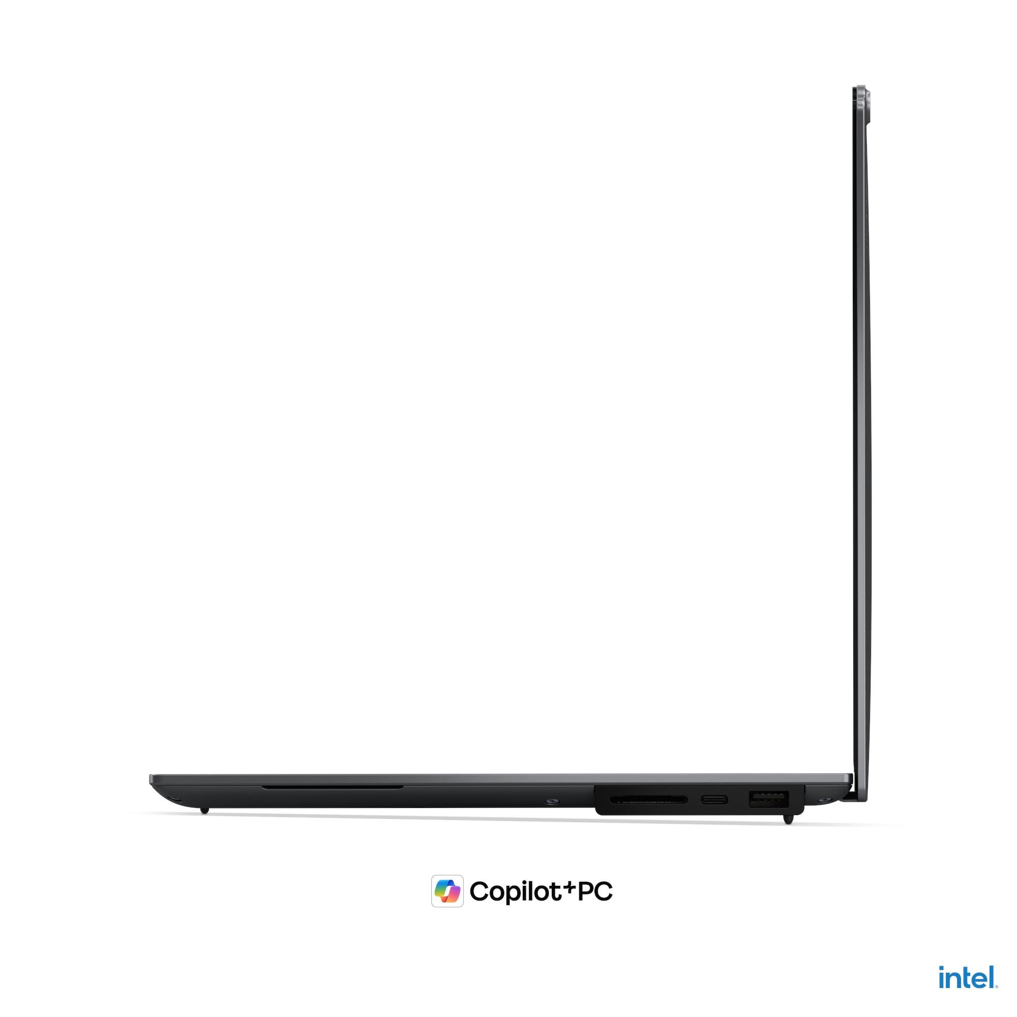 Lenovo ThinkPad X9-15p G1 Aura Edt, 15.3"2.8K OLED Touch, Core Ultra X9 388H, 32G RAM, 1TB SSD, W11P