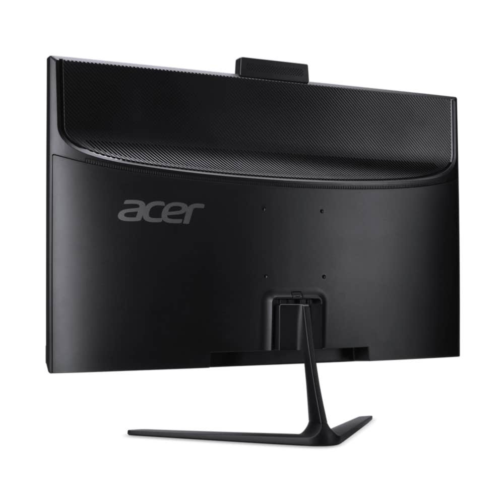 Acer Aspire C 24 C24-2YE13U5UNL - All-in-One (Komplettlösung)