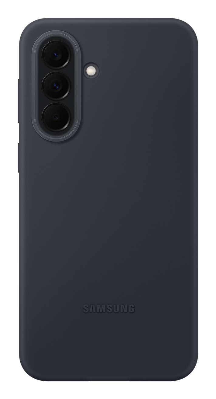 Samsung EF-PA376 - Schutzabdeckung für Mobiltelefon