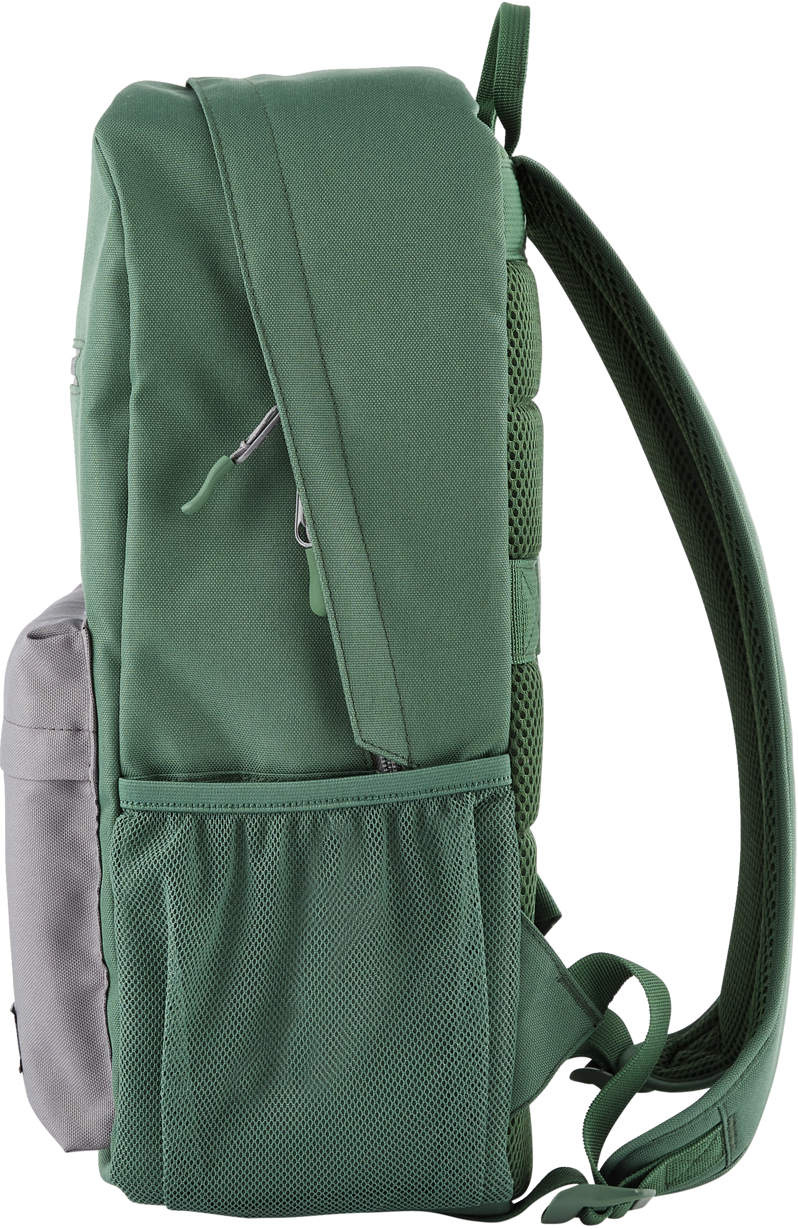 HP  Campus - Notebook-Rucksack - 39.6 cm (15.6")