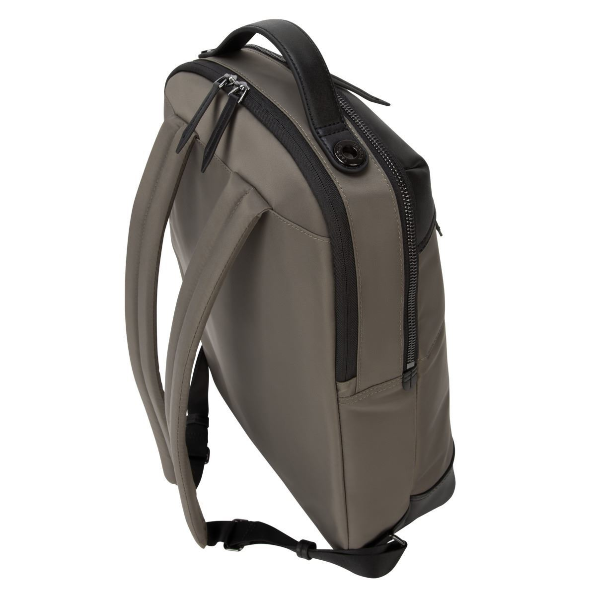 Targus Newport, Rucksack, 38,1 cm (15 Zoll), 640 g