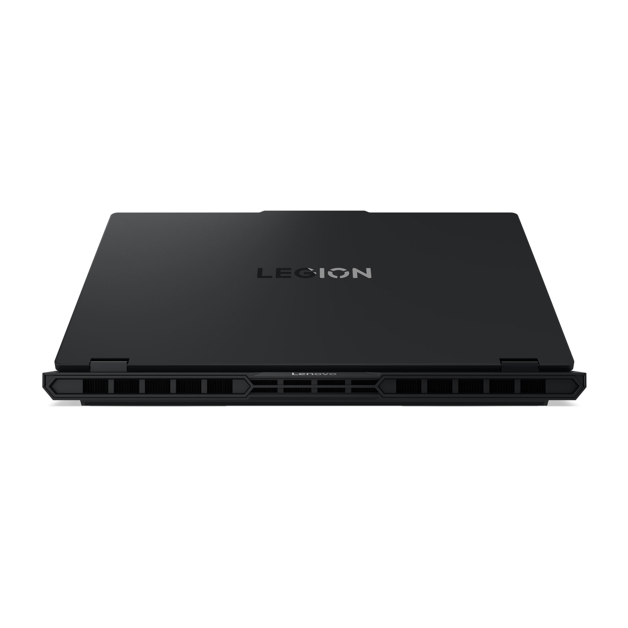 Lenovo Legion Pro 5 16ADR10 83LT, 16" WQXGA, AMD Ryzen 7 8745HX, 32GB RAM, 1TB SSD, RTX 5060, W11