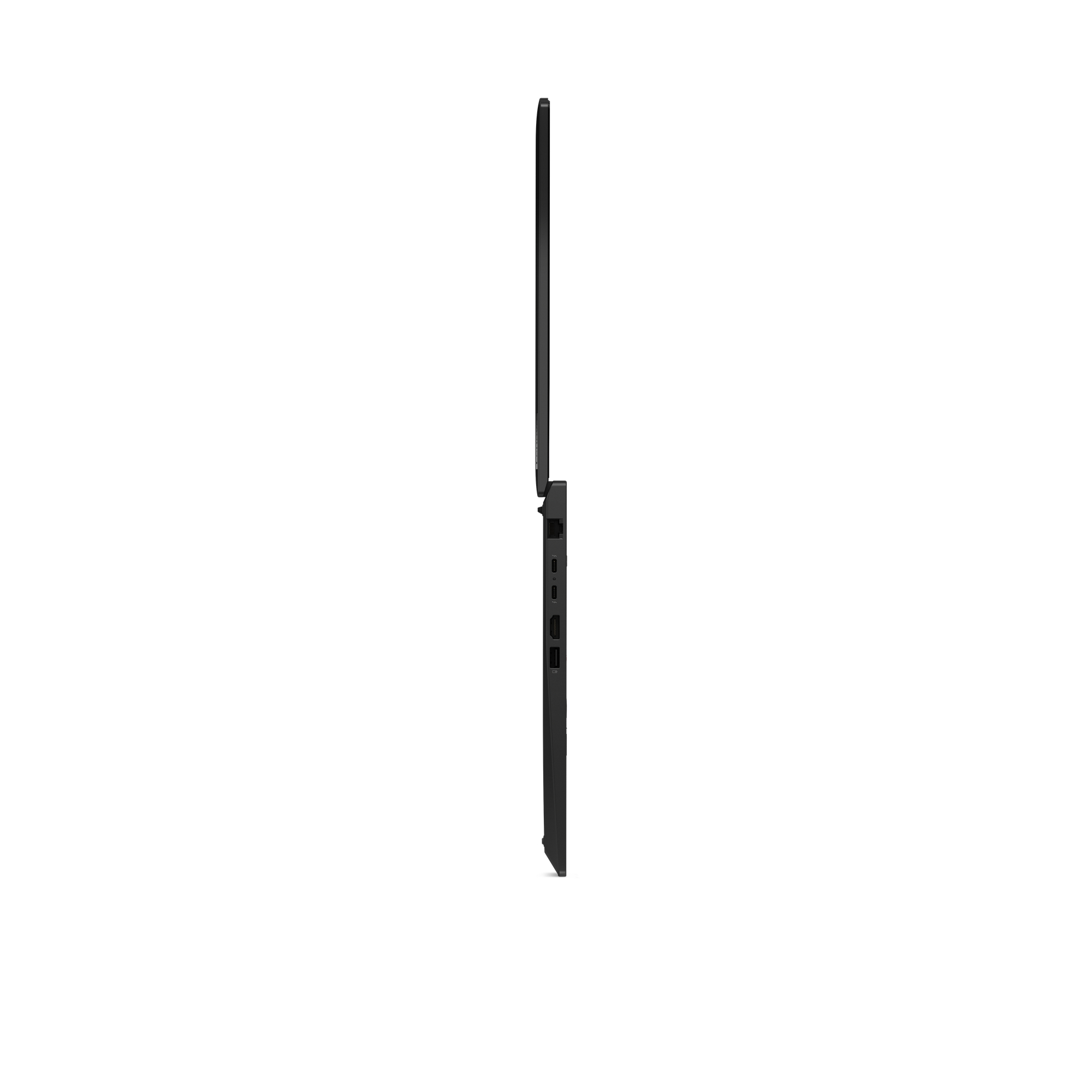 Lenovo ThinkPad L16 Gen 3 (Intel), 16" WUXGA Core Ultra 7 355, 32GB RAM, 1TB SSD, Win11 Pro