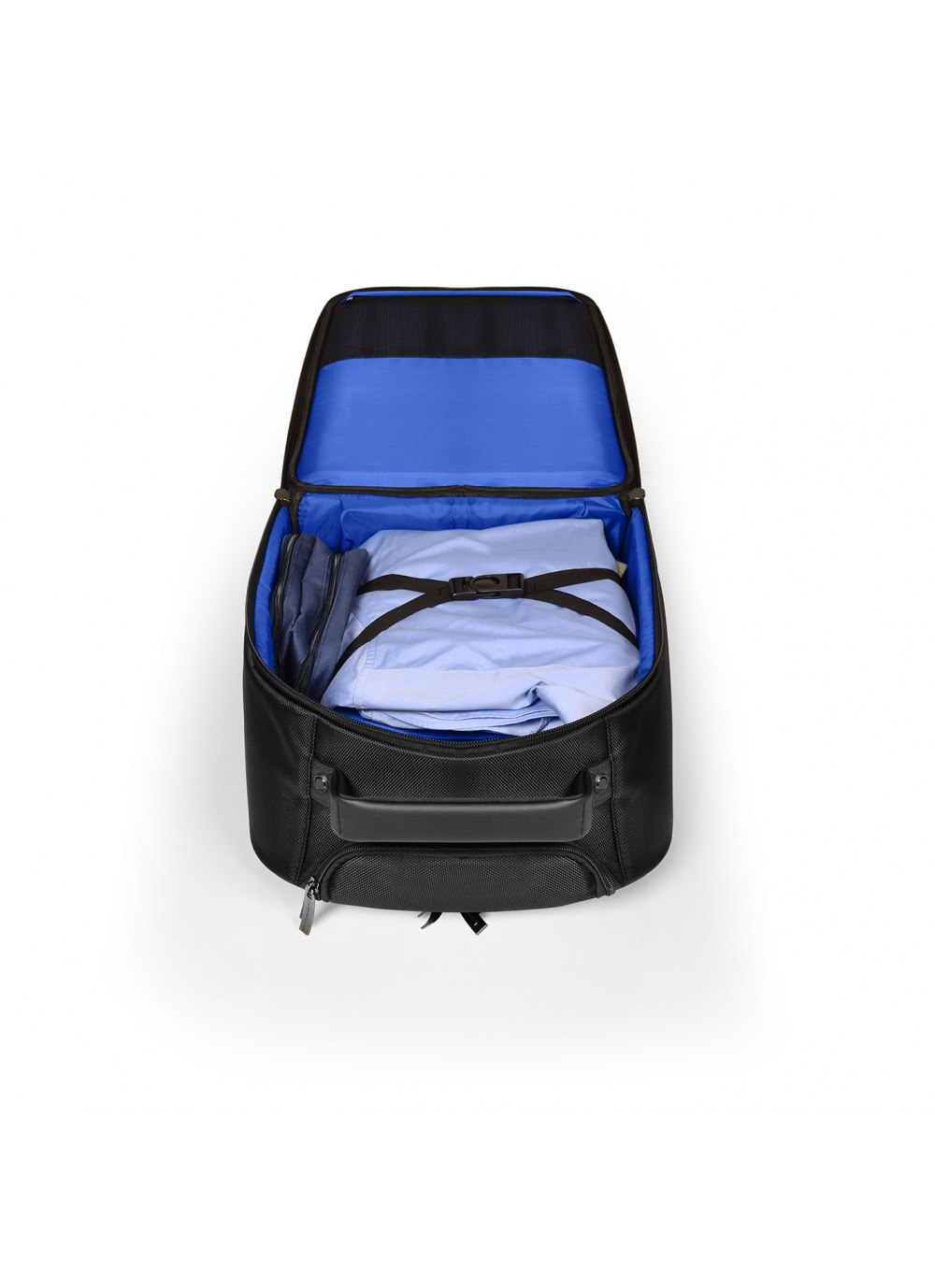 PORT Designs PORT Chicago EVO - Notebook-Rucksack/Wagen - 39.6 cm (15.6")