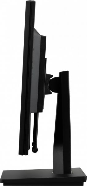ViewSonic TD2465 - LED-Monitor - 61 cm (24") (23.8" sichtbar)
