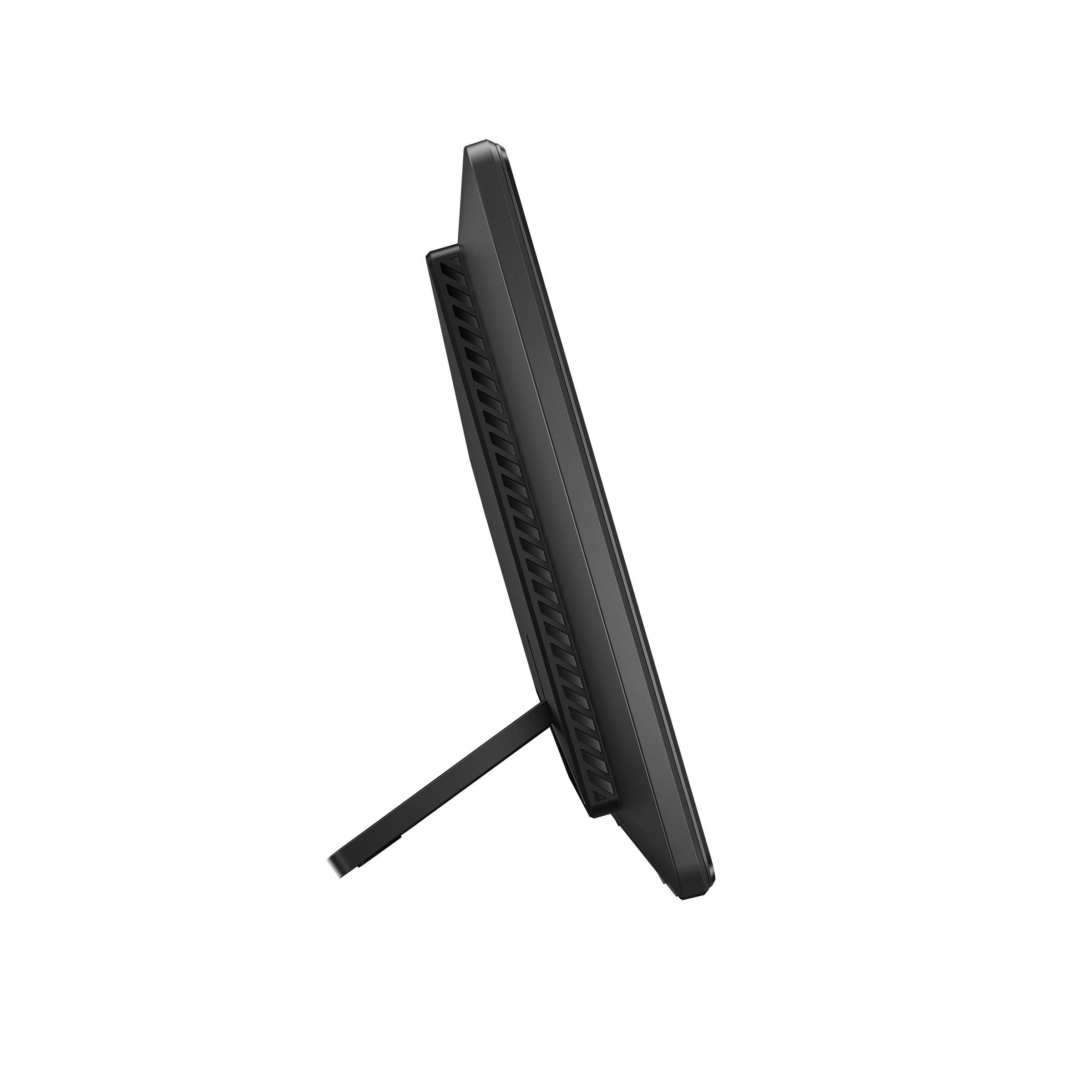 ASUS ExpertCenter E1 E1600WKAT BMR110X - All-in-One (Komplettlösung)