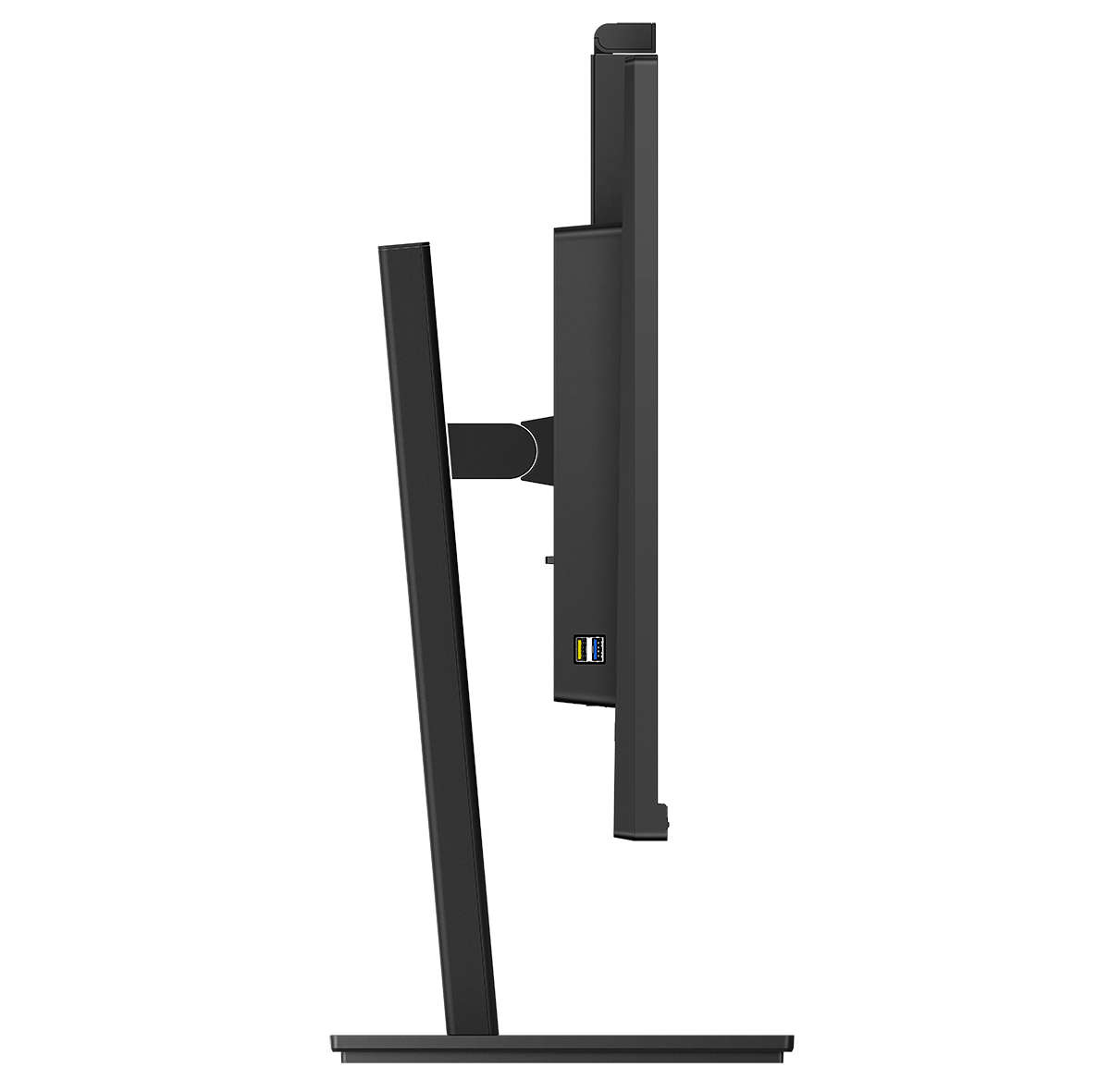 B-WARE - Philips P-line 329P1H Monitor 80cm (31.5") 4K UHD, IPS, 4ms, HDMI, Displayport, USB