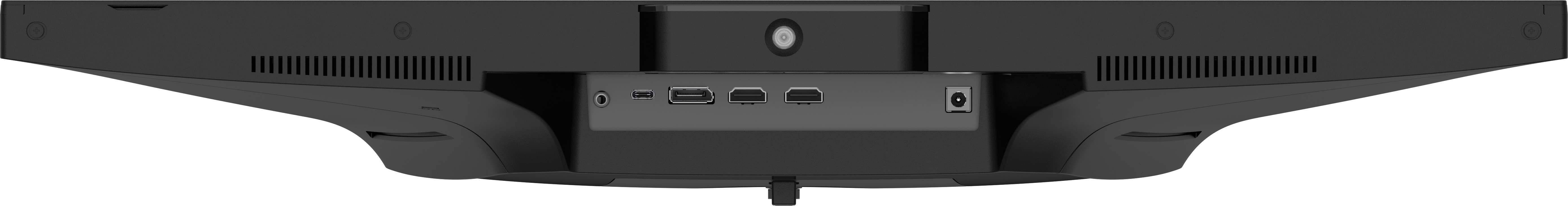 MSI MAG 274UPDFDE E16M, 27" 4K UHD IPS, 160Hz, 400nits, 1ms, 1xDP, 2xHDMI, 1xUSB-C m. DP