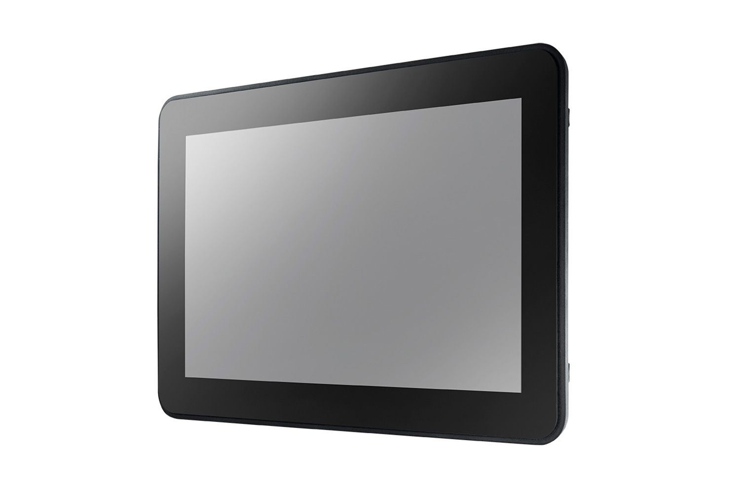 AG Neovo TX-10 - 25 cm (10") Diagonalklasse (25.7 cm (10.1")