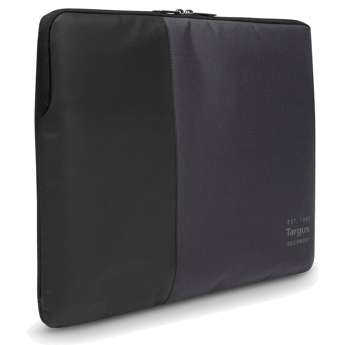 Targus TSS95104EU, Schutzhülle, 39,6 cm (15.6"), 260 g