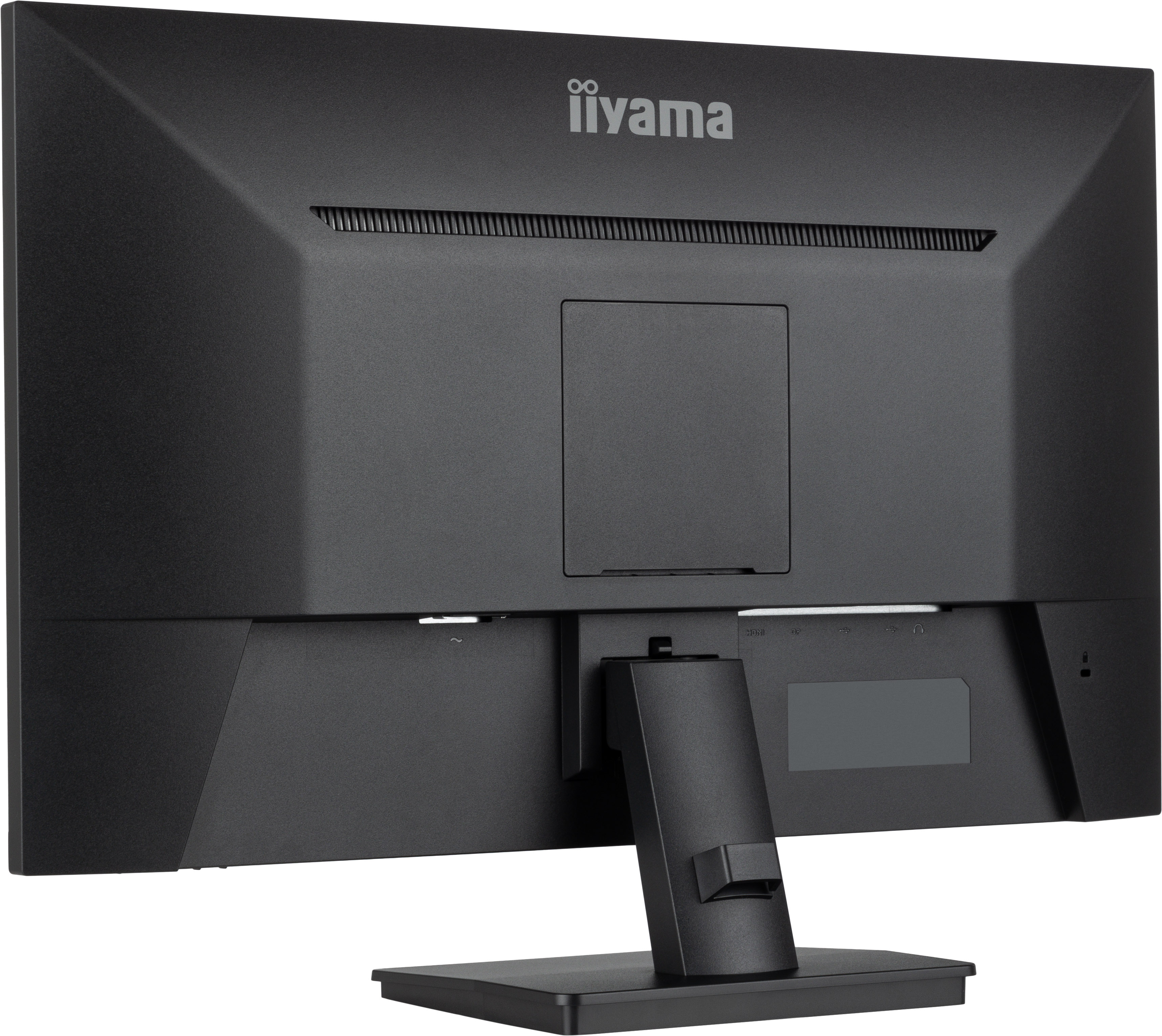 Iiyama ProLite XU2793QS-B7 - LED-Monitor - 68.5 cm (27")