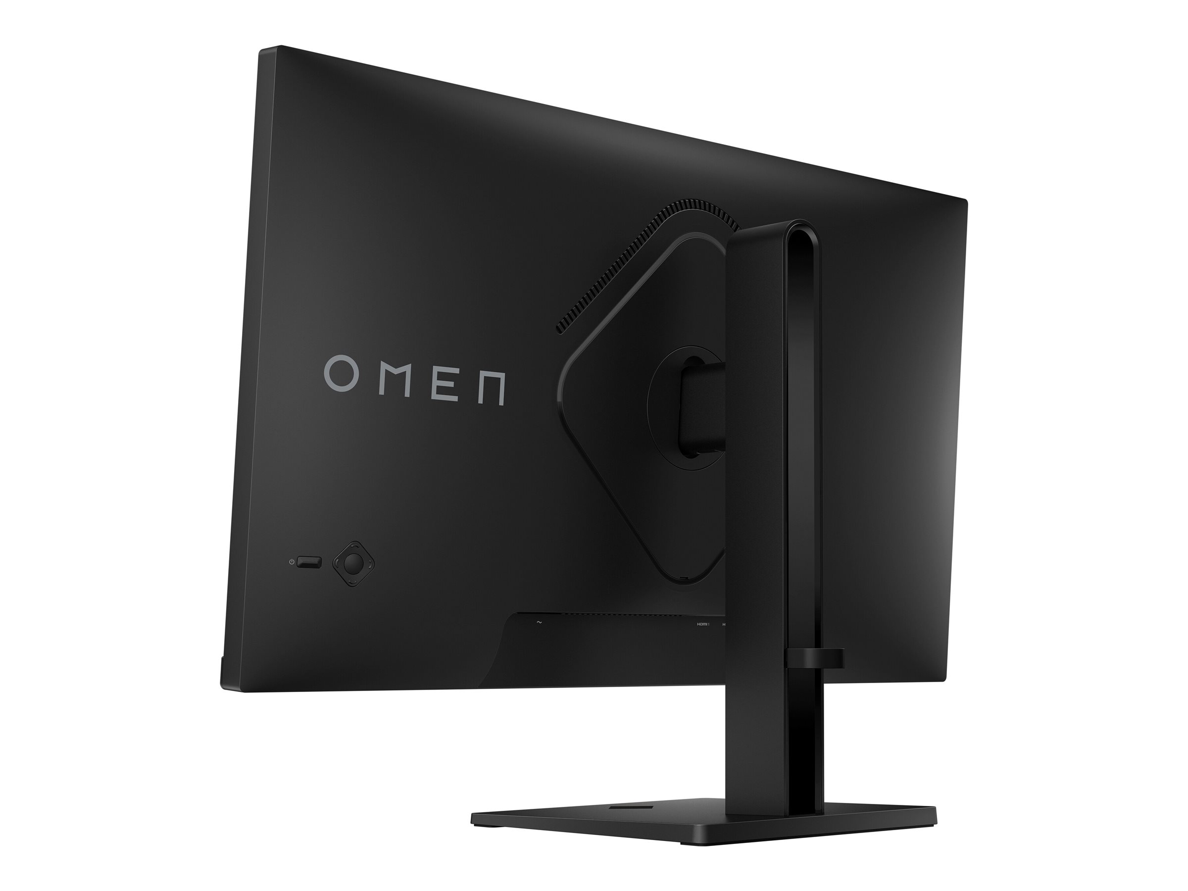 HP Omen 27q G2 Gaming Monitor? - Flachbildschirm (TFT/LCD) - 68,6 cm