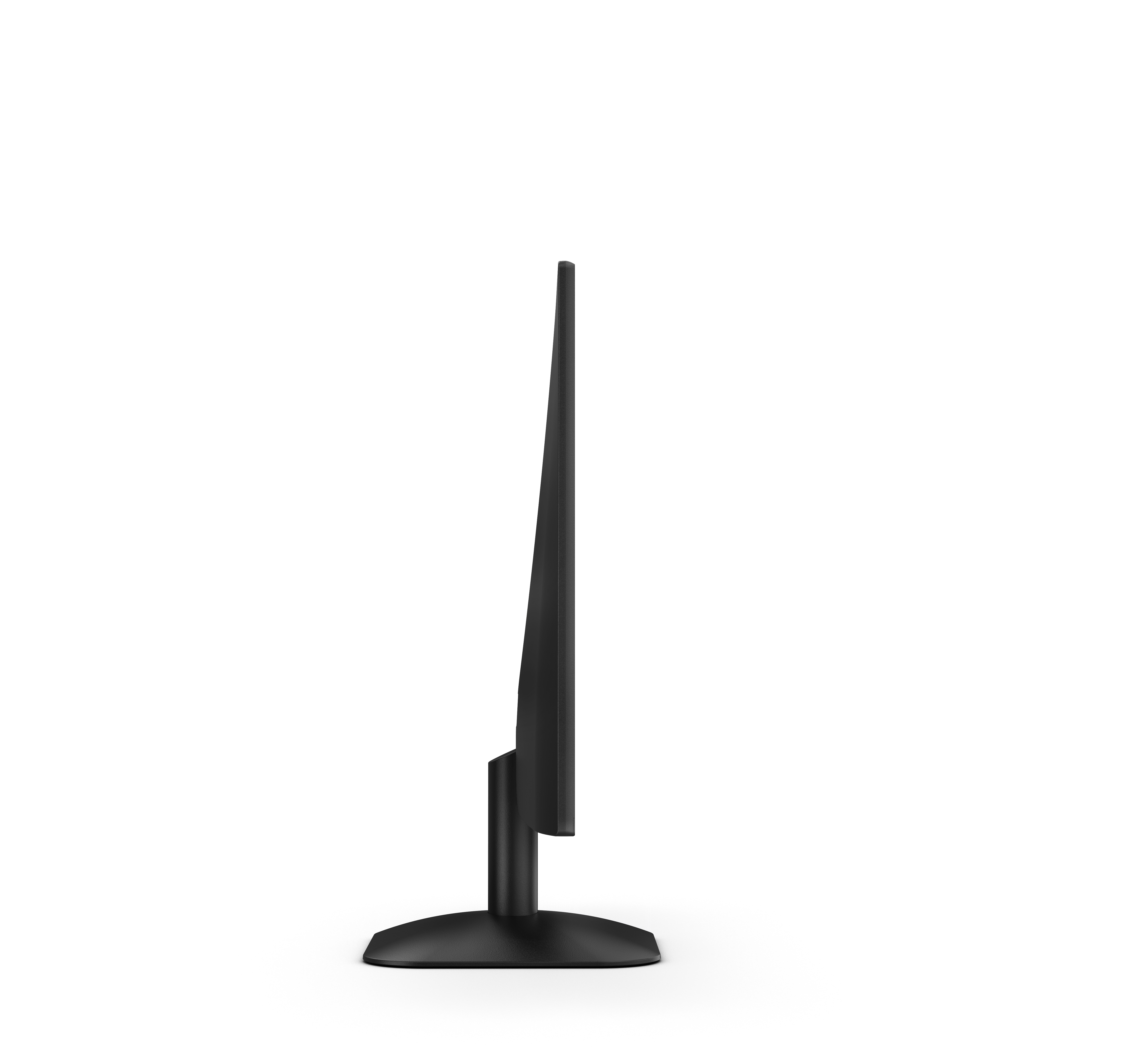 AOC 24B31H Monitor 60.5cm (23.8") Full HD, IPS, 4ms, HDMI, VGA