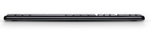 Logitech Desktop MK120 - Tastatur-und-Maus-Set