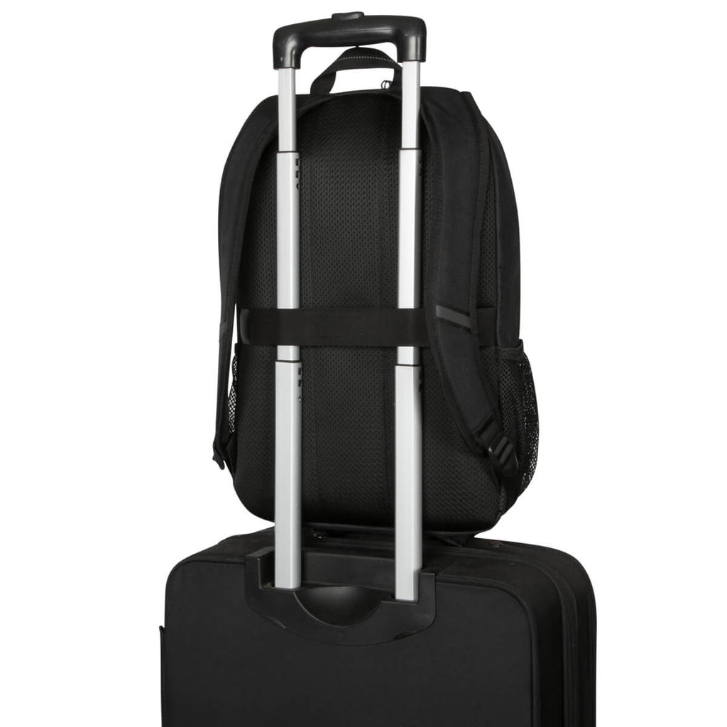 Targus Classic - Notebook-Rucksack - 40.6 cm