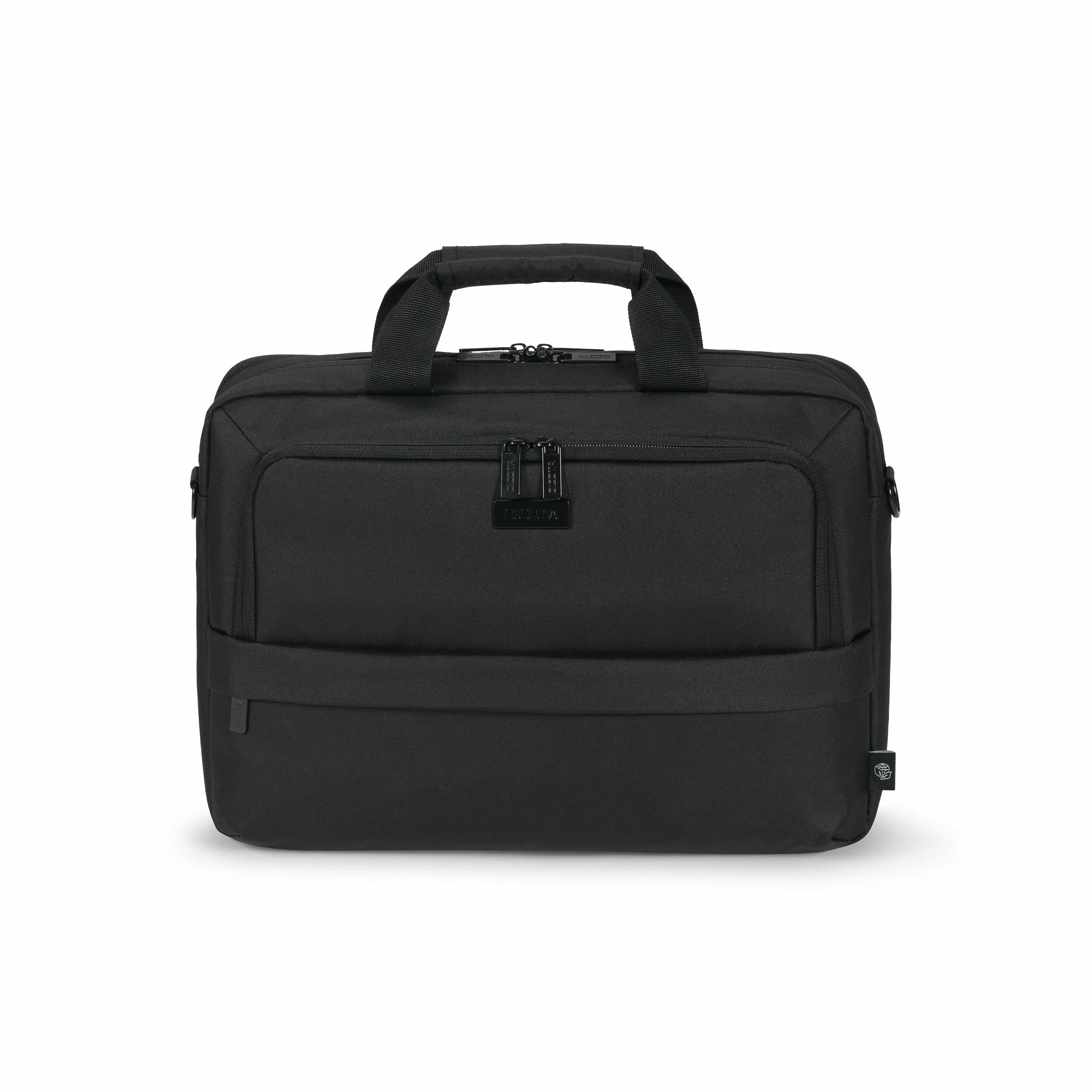Dicota Eco Top Traveller CORE - Notebook-Tasche