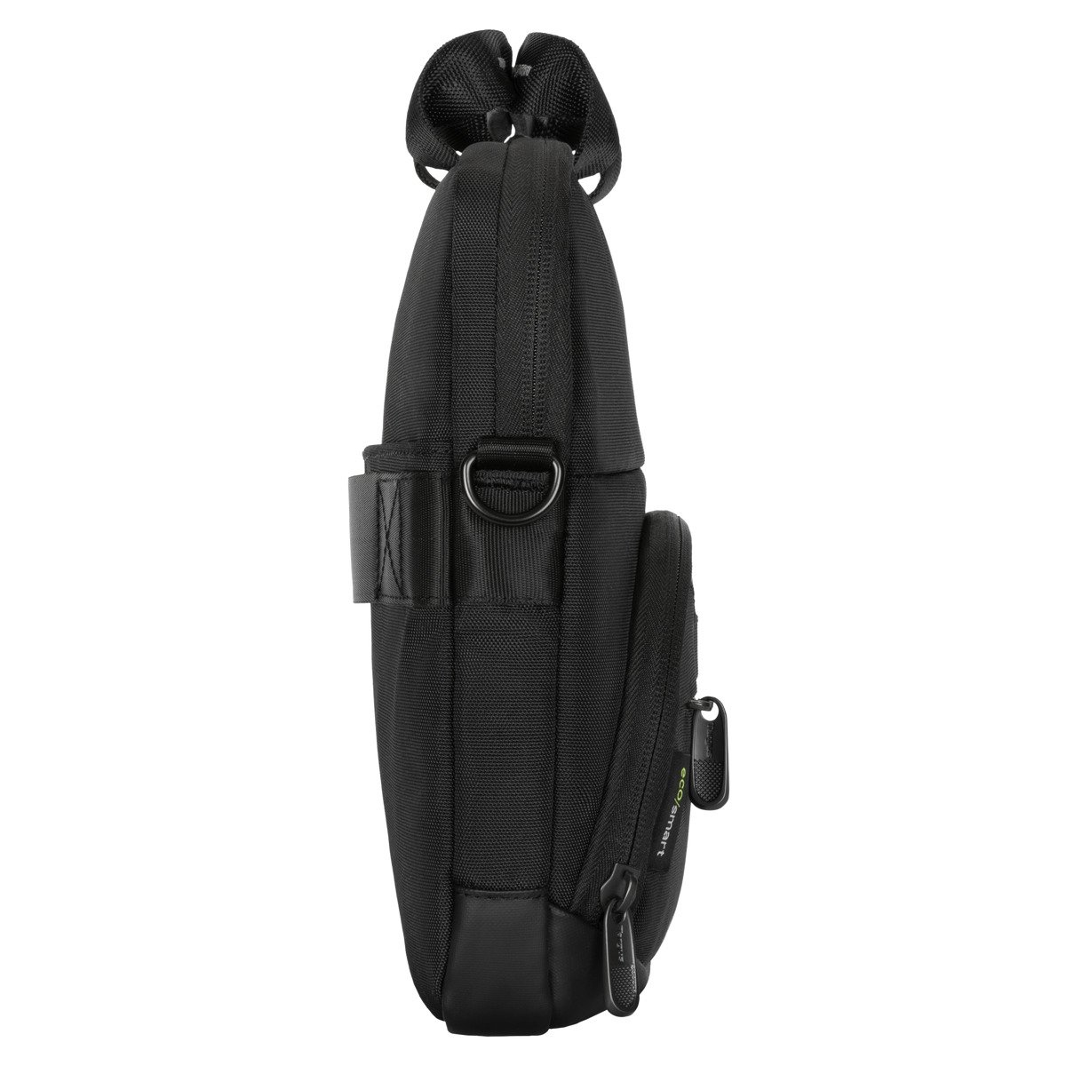 Targus Education Eco - Notebook-Tasche - 29.5 cm (11.6")
