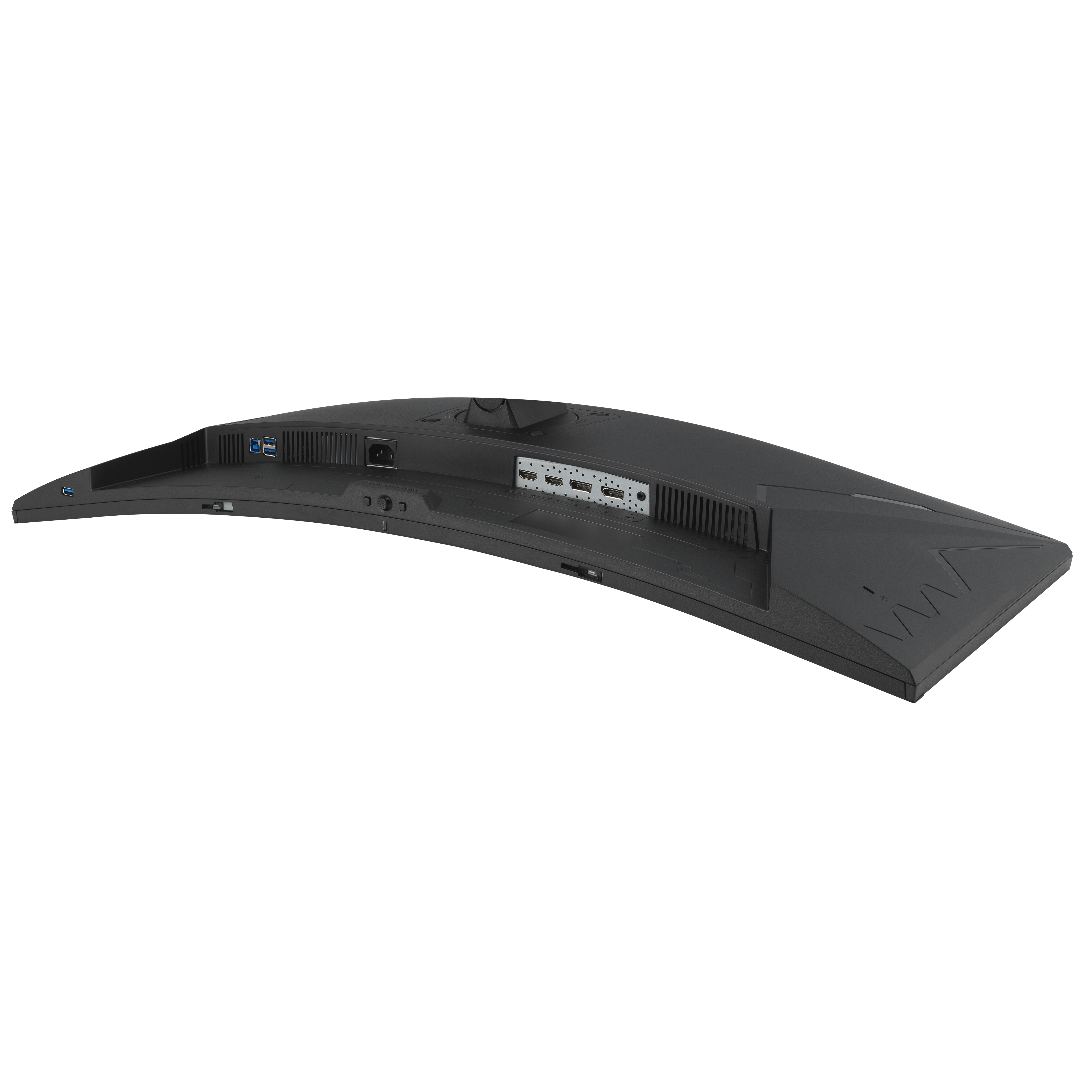 ASUS TUF Gaming VG34VQL3A, 34" UWQHD 180Hz, 1ms, HDR, 2x DP, 2x HDMI