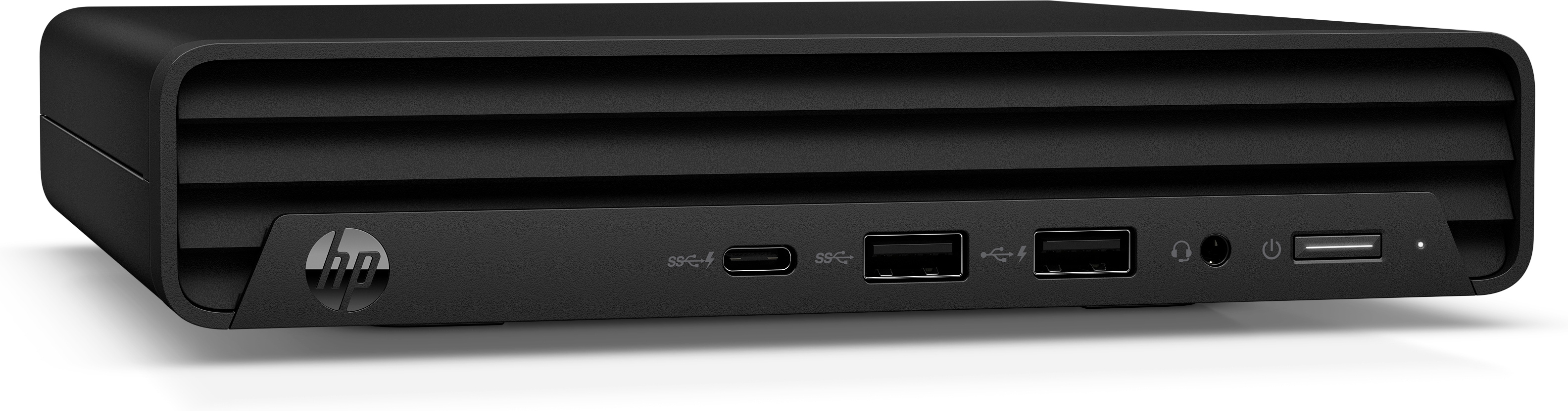 HP Pro Mini 260 G9, Core i3-1315U, 8GB RAM, 256GB SSD, Win11 Pro 936K5EA#ABD