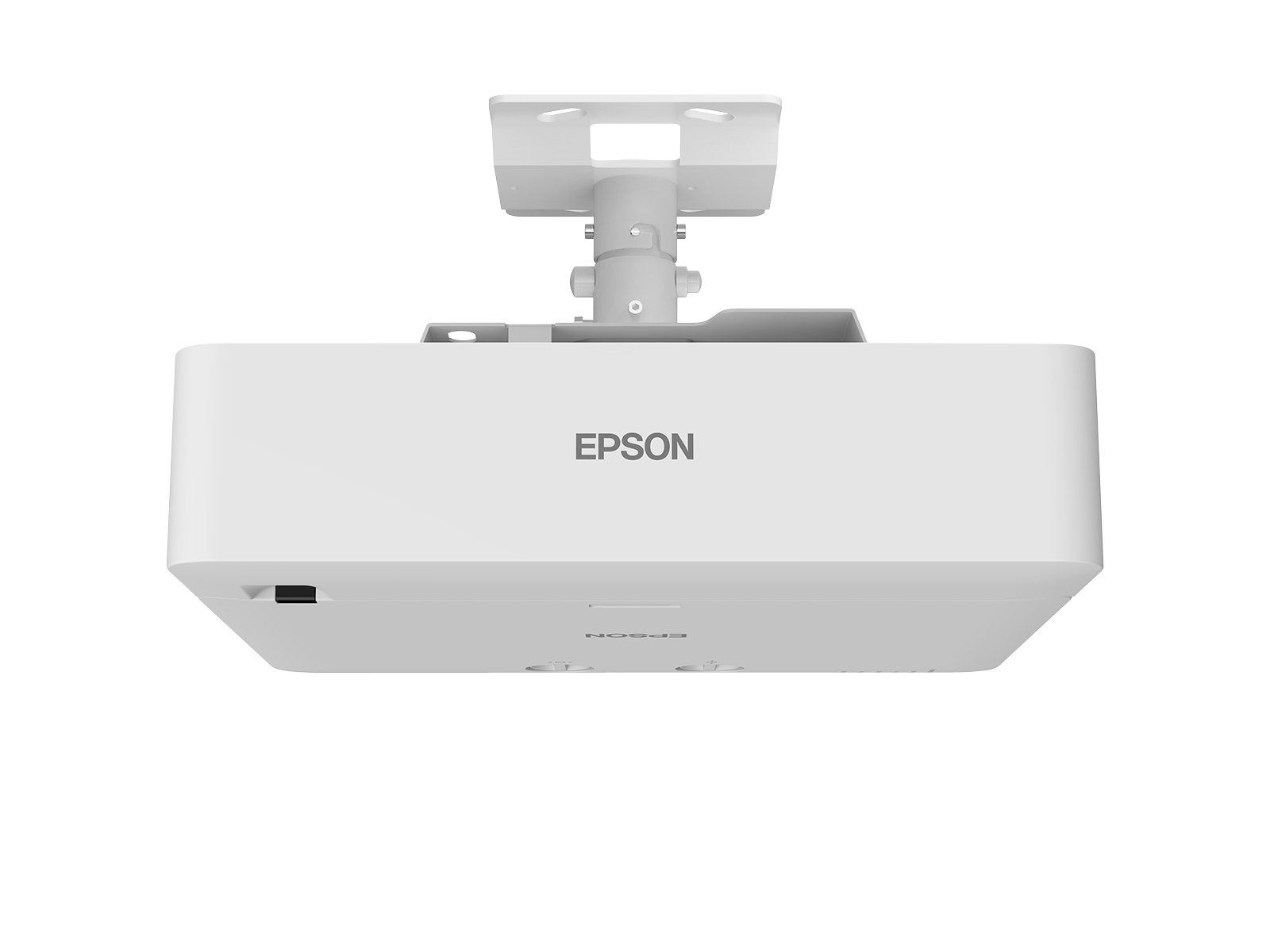 Epson EB-L630U - 3-LCD-Projektor - 6200 lm - WUXGA (1920 x 1200)