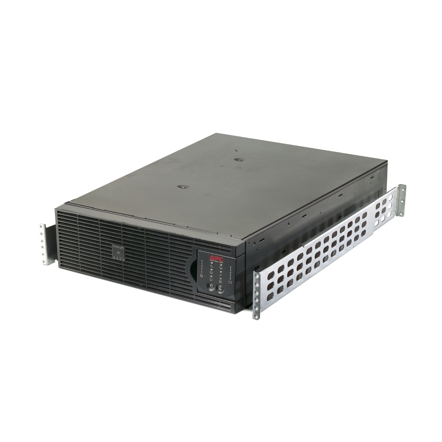 APC Smart-UPS RT 3000 - Marine - USV - Wechselstrom