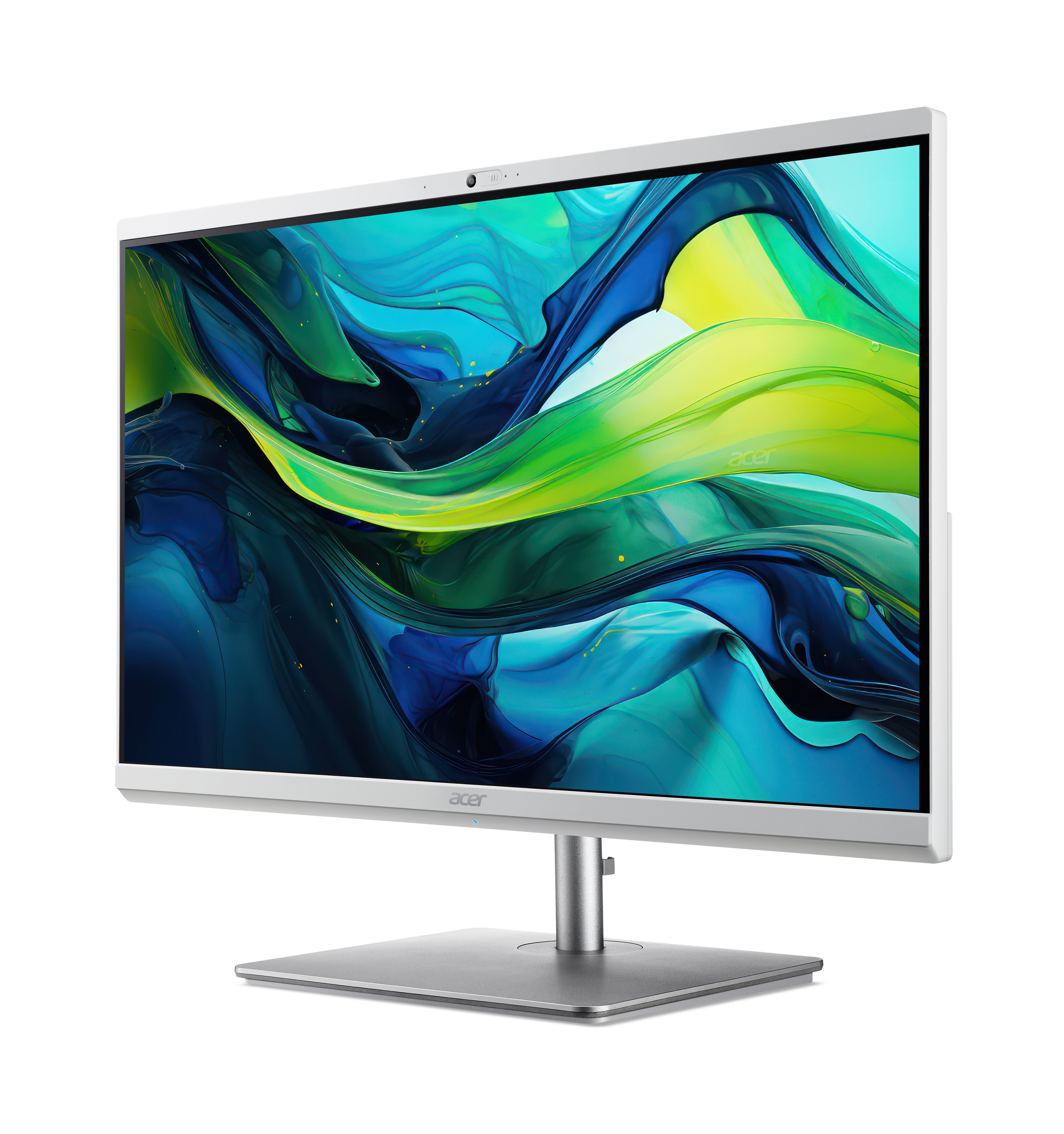 Acer Aspire C 27 C27-195ES - All-in-One (Komplettlösung)