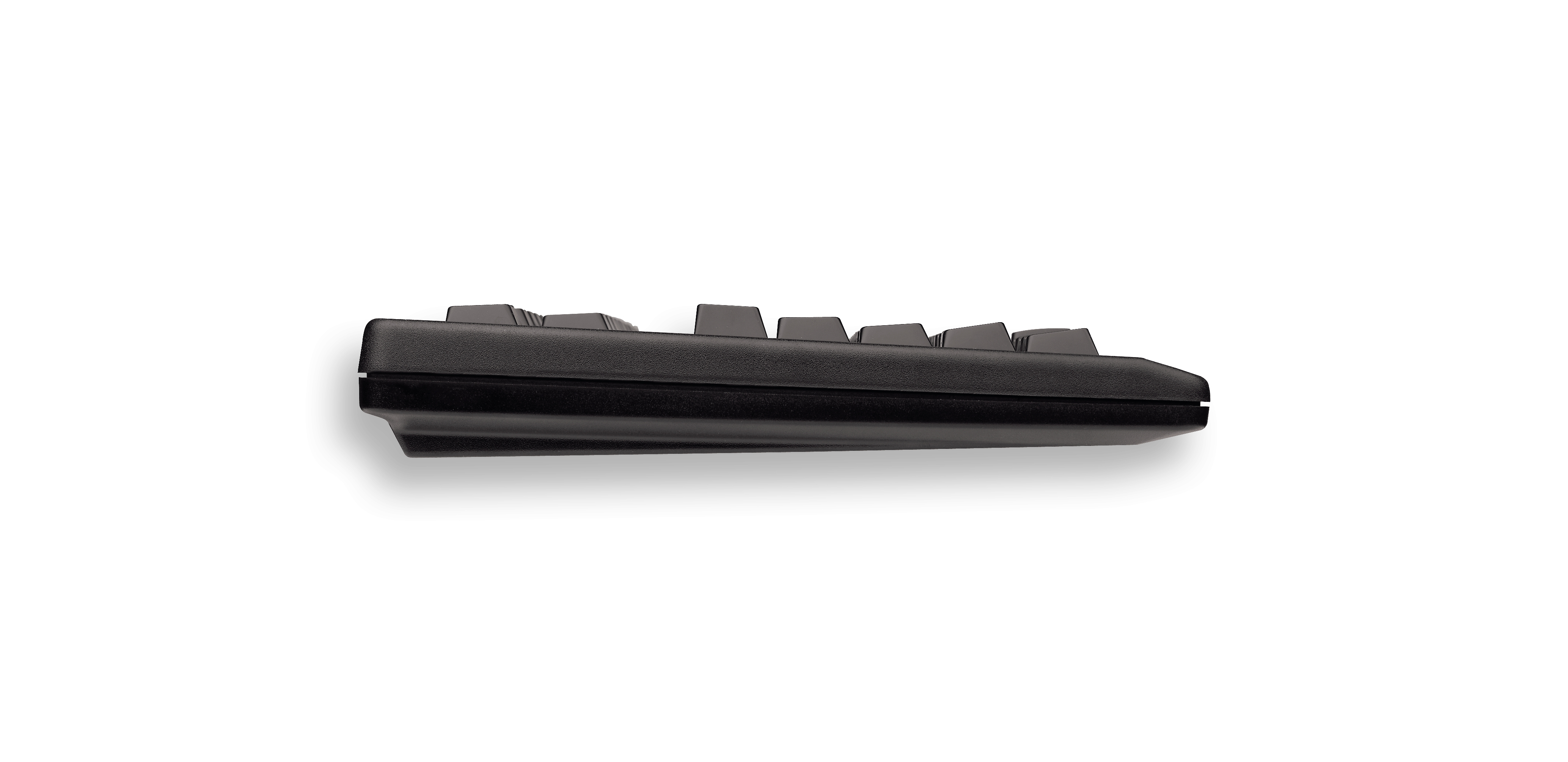 Cherry Advanced Performance Line TouchBoard G80-11900