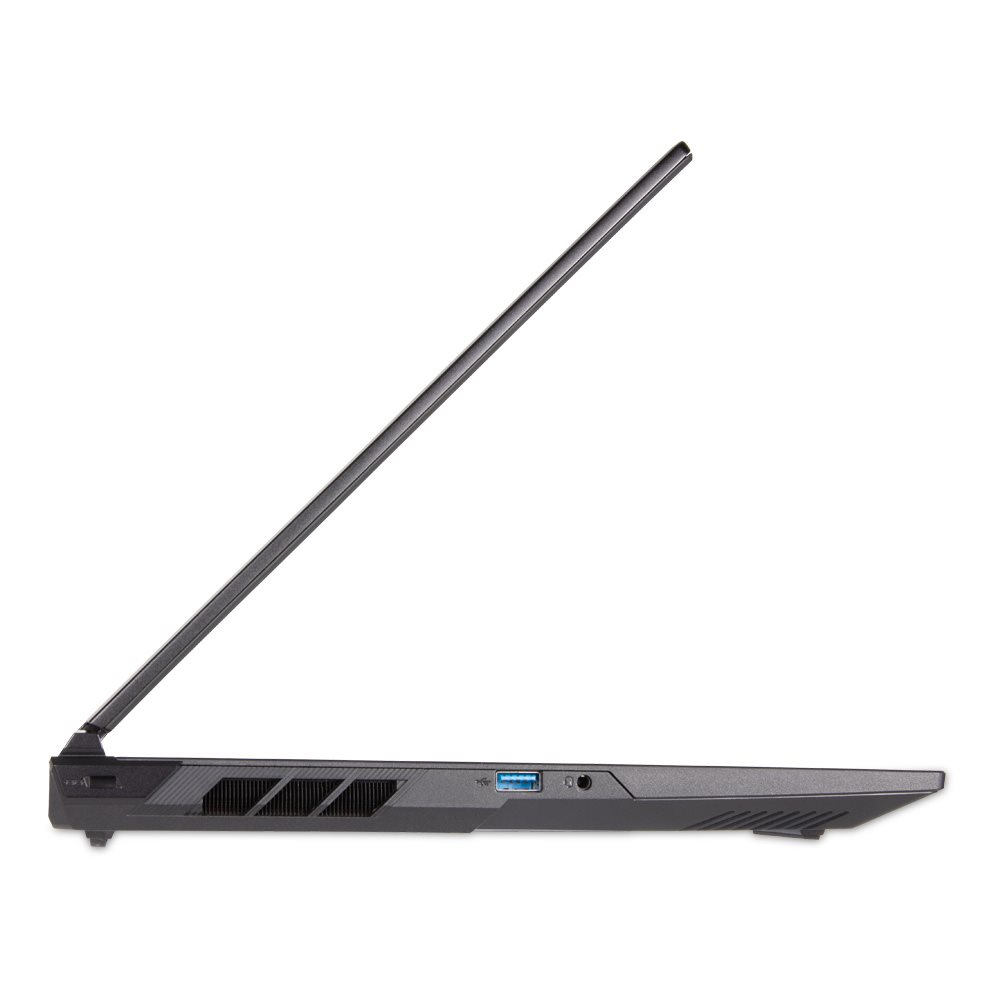 TERRA MOBILE ELITE 5v4, Intel Core Ultra 9, 43,9 cm (17.3"), 2560 x 1440 Pixel, 32 GB, 2 TB, Windows