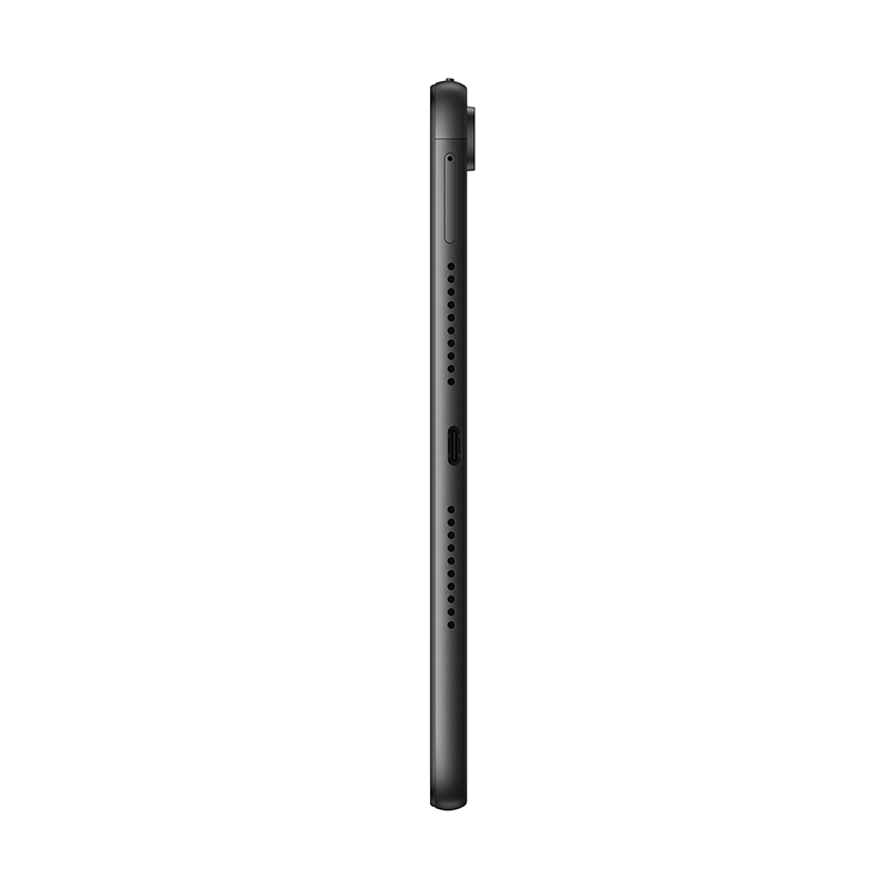 Huawei MatePad SE 10.4, Graphite Black, 4GB RAM, 64GB Flash